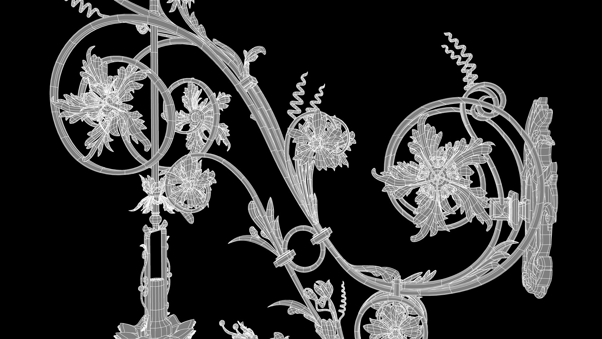 3D wall street light x1 https://p.turbosquid.com/ts-thumb/rd/FF7imm/X1gfUMkx/wallstreetlightx1_wsr_38/jpg/1576456859/1920x1080/fit_q87/4001fa21db297bc6e337aa06c464cff402e300c5/wallstreetlightx1_wsr_38.jpg