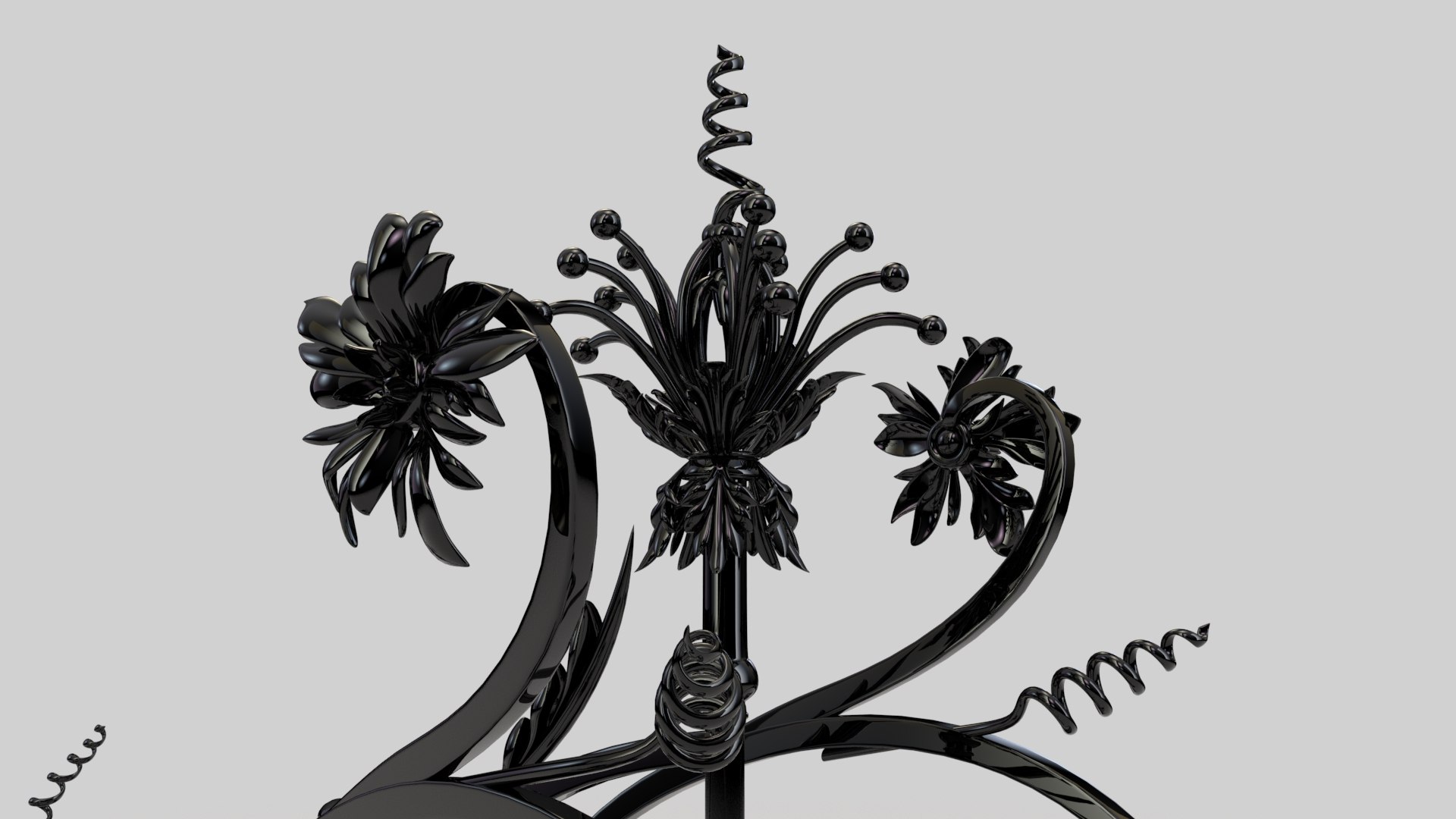 3D wall street light x1 https://p.turbosquid.com/ts-thumb/rd/FF7imm/vyvq44yu/wsl_42/jpg/1576456719/1920x1080/fit_q87/ce5970e2d0f017f60bea3a02363495d103061a33/wsl_42.jpg
