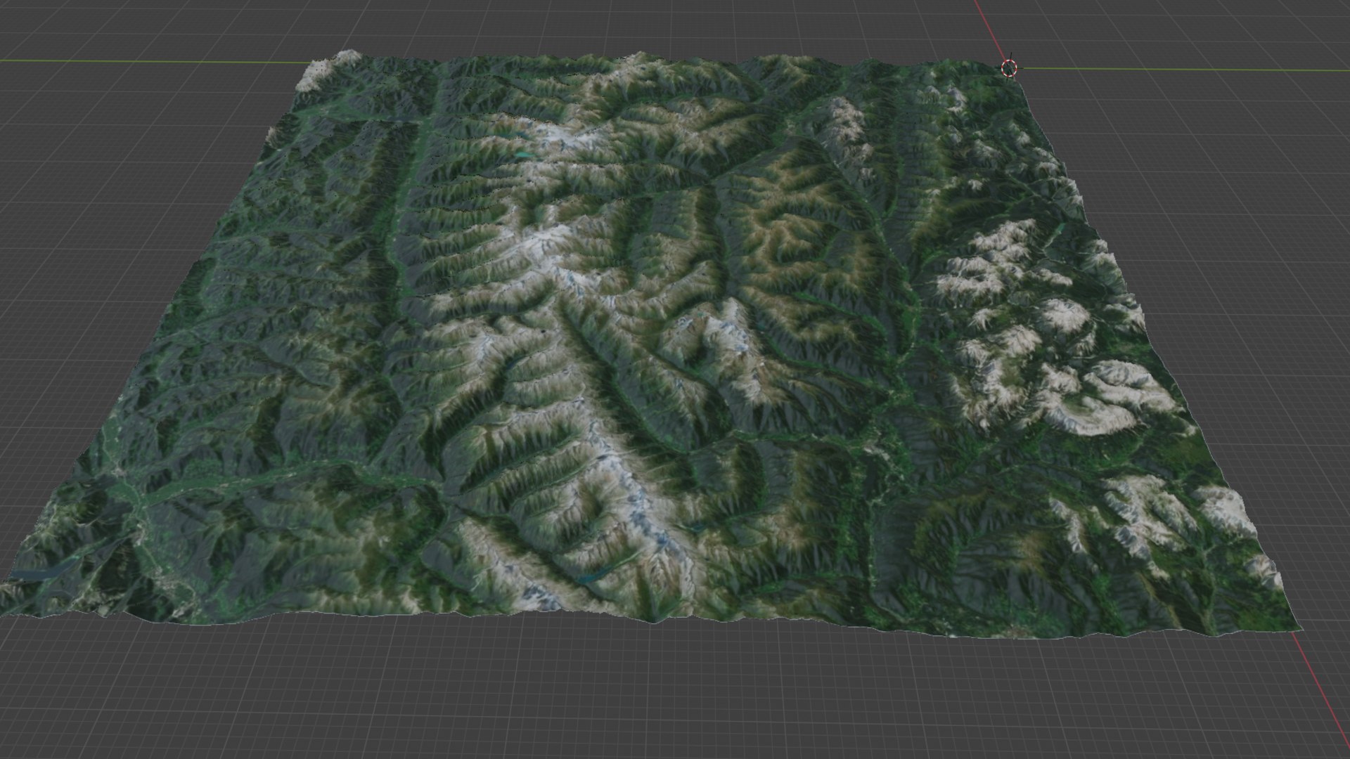 3D model Alp Terrain  17 https://p.turbosquid.com/ts-thumb/rd/GUo6AL/90/screenshot20240311141114/png/1710157391/1920x1080/fit_q87/8393b19d1611c68fb0deb105b174bf6cd3ba2b09/screenshot20240311141114.jpg