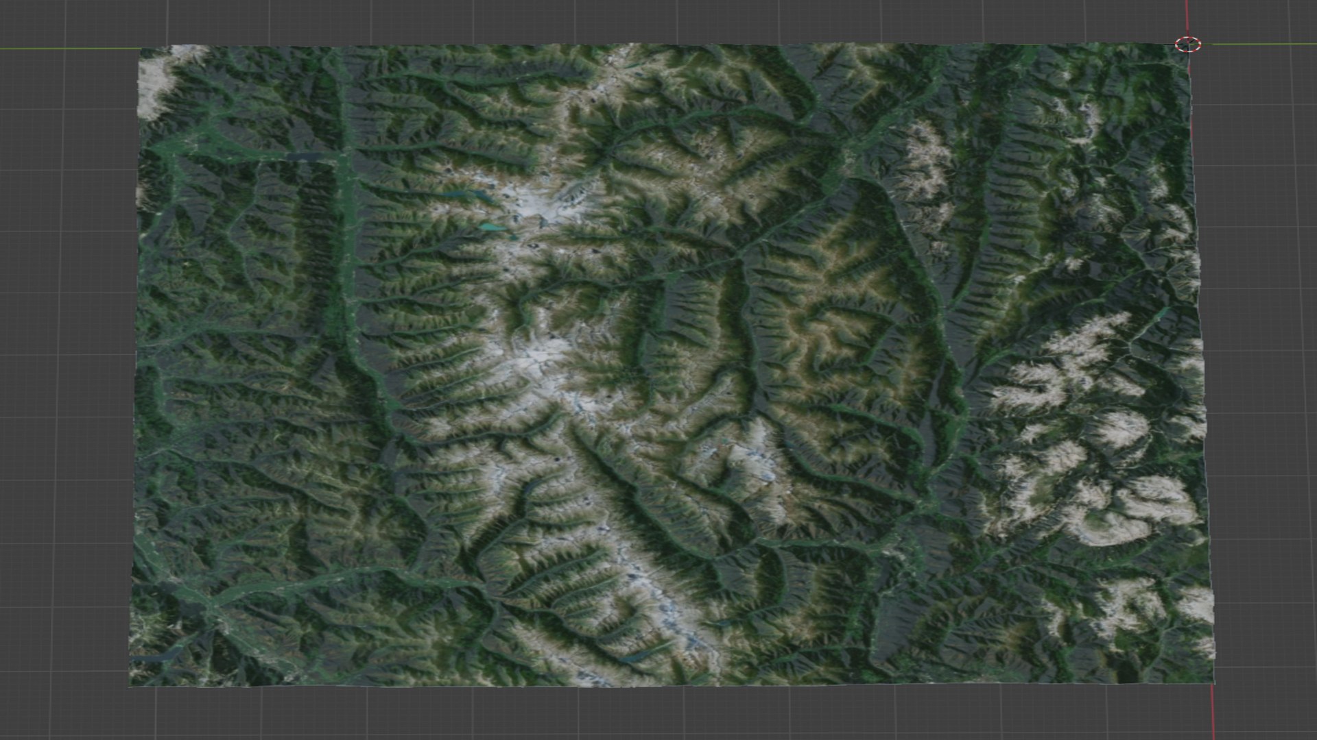 3D model Alp Terrain  17 https://p.turbosquid.com/ts-thumb/rd/GUo6AL/jY/screenshot20240311140925/png/1710157302/1920x1080/fit_q87/f089cab948f3d5cca23ce38474dd6c1d264a58e8/screenshot20240311140925.jpg
