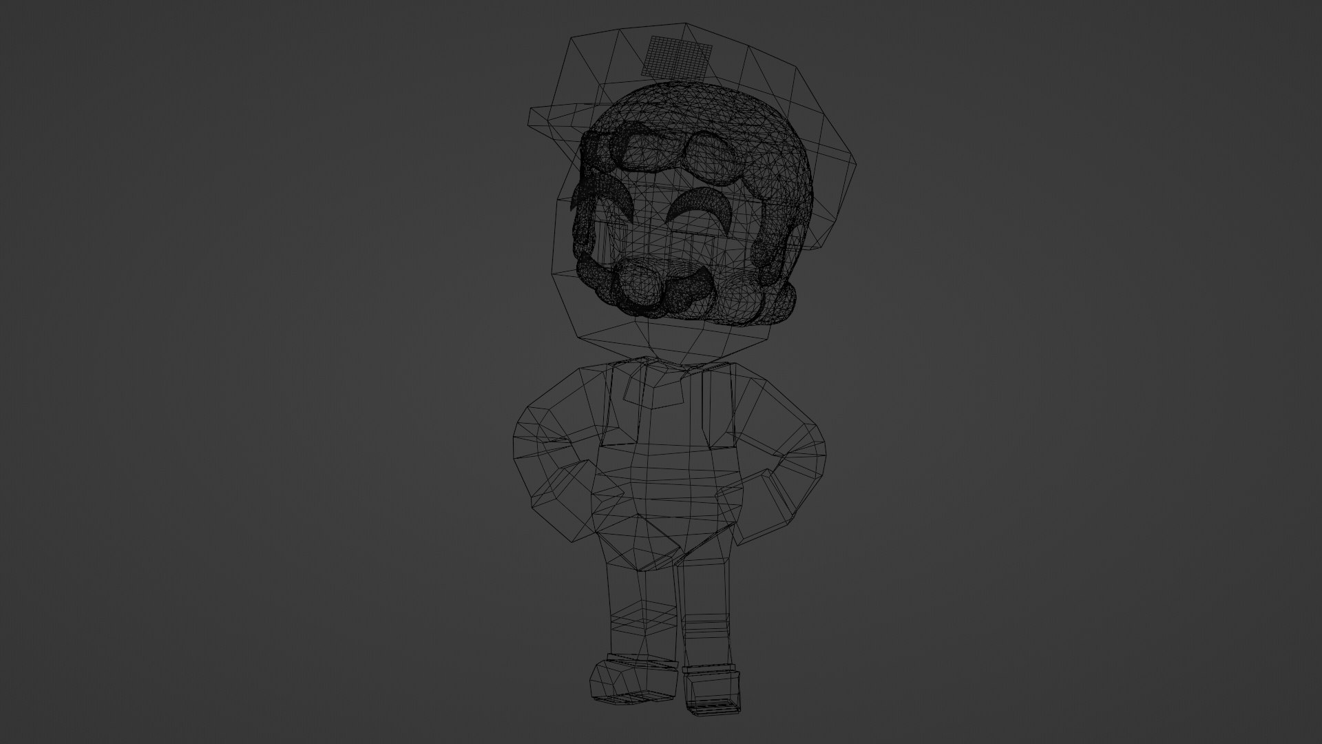 3D Super Mario Low Poly Rigged 3D Model https://p.turbosquid.com/ts-thumb/rd/HD1Ux8/8V/08/png/1662206499/1920x1080/fit_q87/d16b01141e9c004fde0dfd8b183d187d366318ff/08.jpg