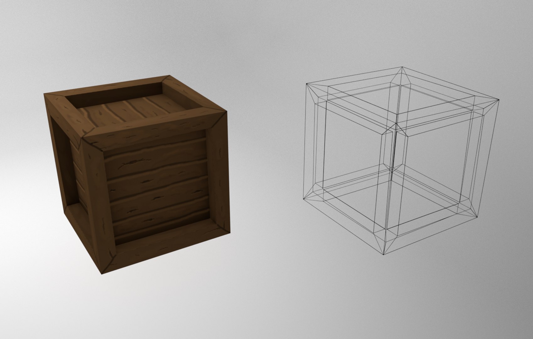 pack containers model https://p.turbosquid.com/ts-thumb/rd/JNG68U/1CAgUocZ/crate/png/1494116663/1920x1080/fit_q87/a711408a239632178abd551c2901f5ebba89f0e8/crate.jpg