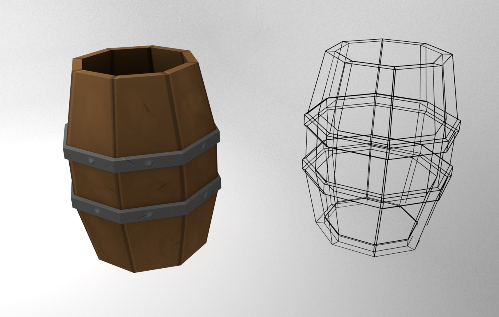 pack containers model https://p.turbosquid.com/ts-thumb/rd/JNG68U/TiPA2M9Z/openbarrel/png/1494116663/1920x1080/fit_q87/3ef12dc3ae2613ed5eb1ae82aeb3c5a3d5a5211c/openbarrel.jpg