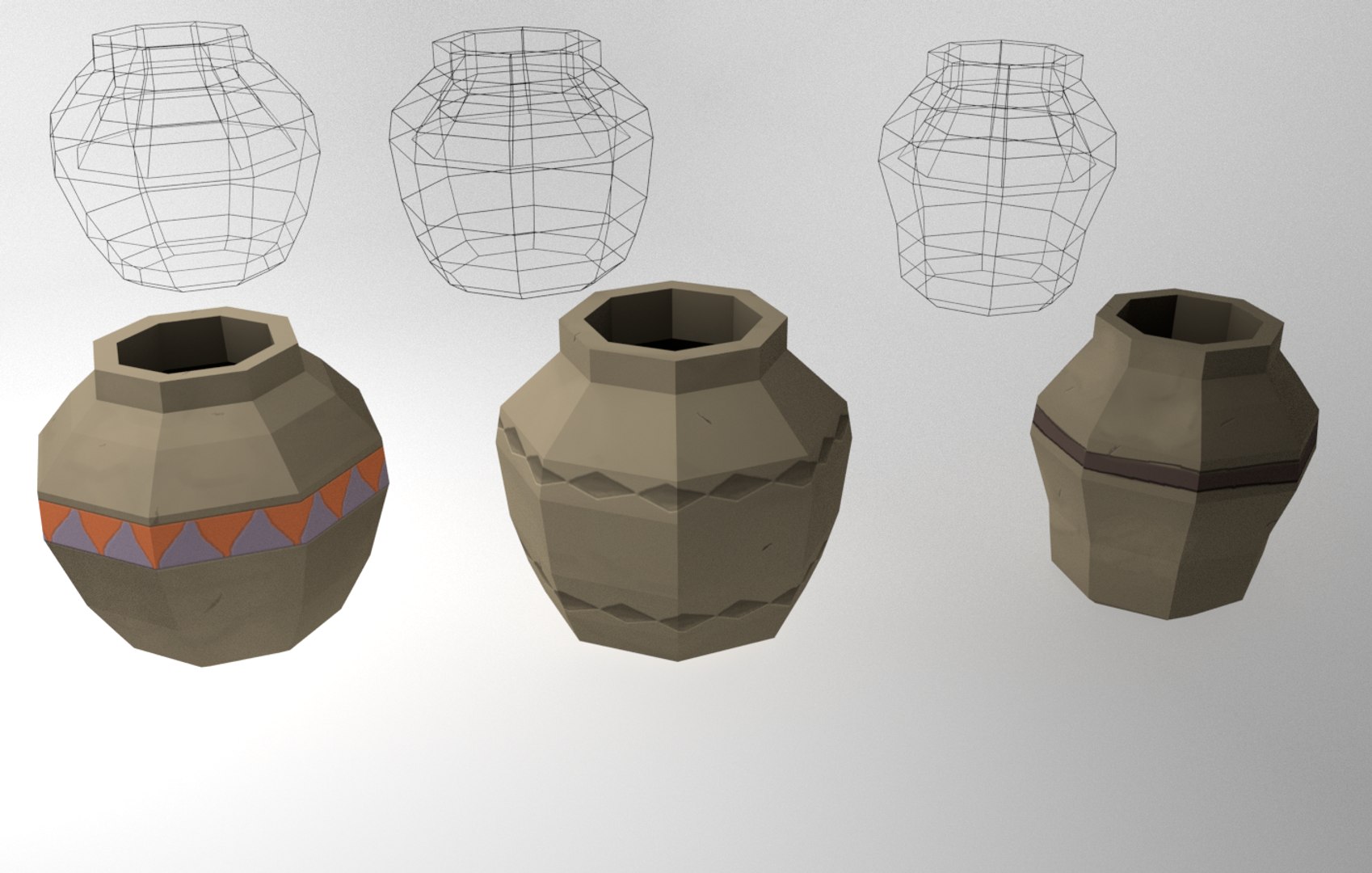 pack containers model https://p.turbosquid.com/ts-thumb/rd/JNG68U/V8XoVXEG/vase/png/1494116663/1920x1080/fit_q87/317e72f3bd07936a7582634c792e86f251ec3f69/vase.jpg