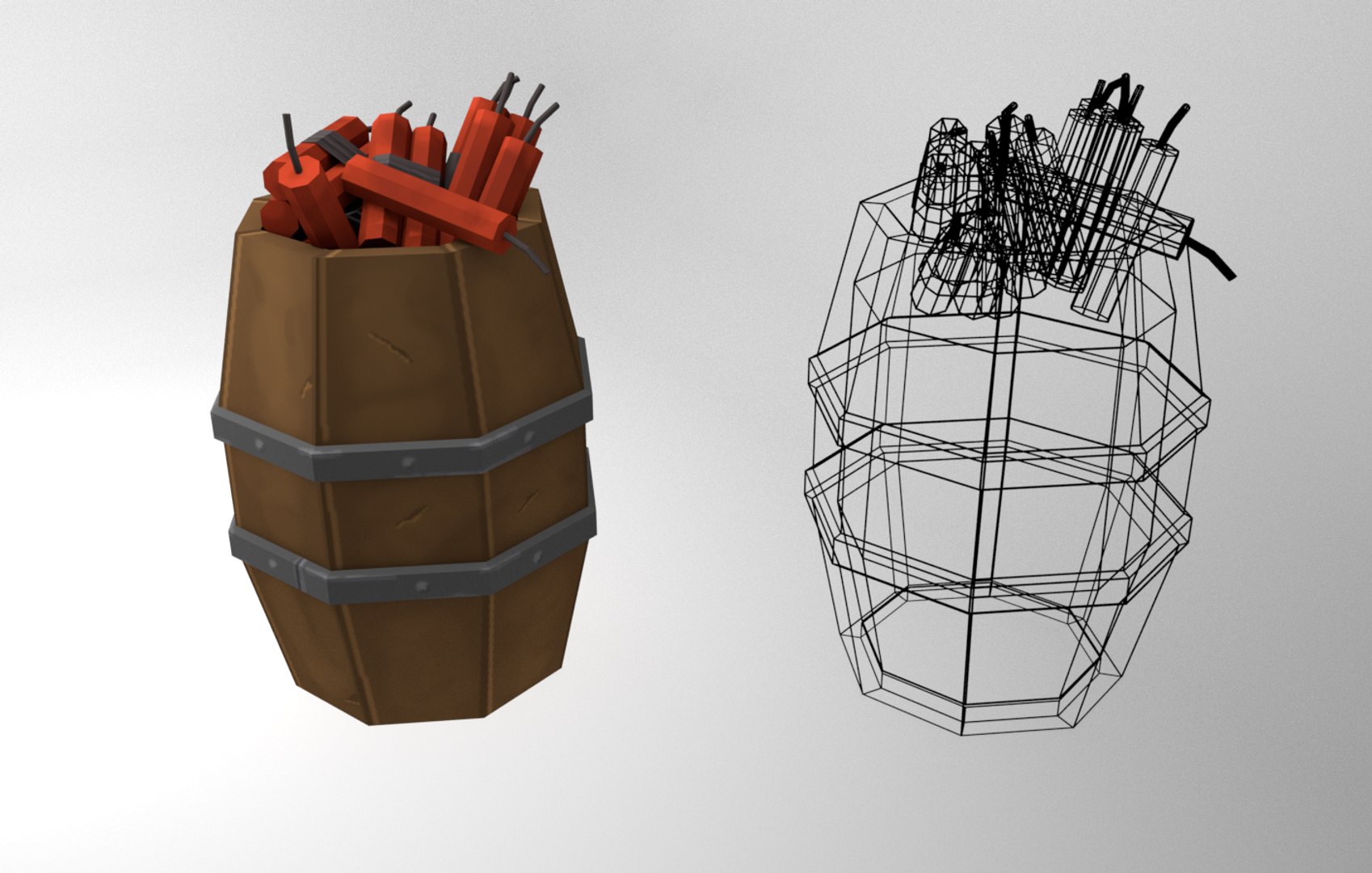 pack containers model https://p.turbosquid.com/ts-thumb/rd/JNG68U/ab69TAjh/tntbarrel/png/1494116663/1920x1080/fit_q87/91c38b4c2bbd2eb56ea0d3c00225071dddab1be7/tntbarrel.jpg