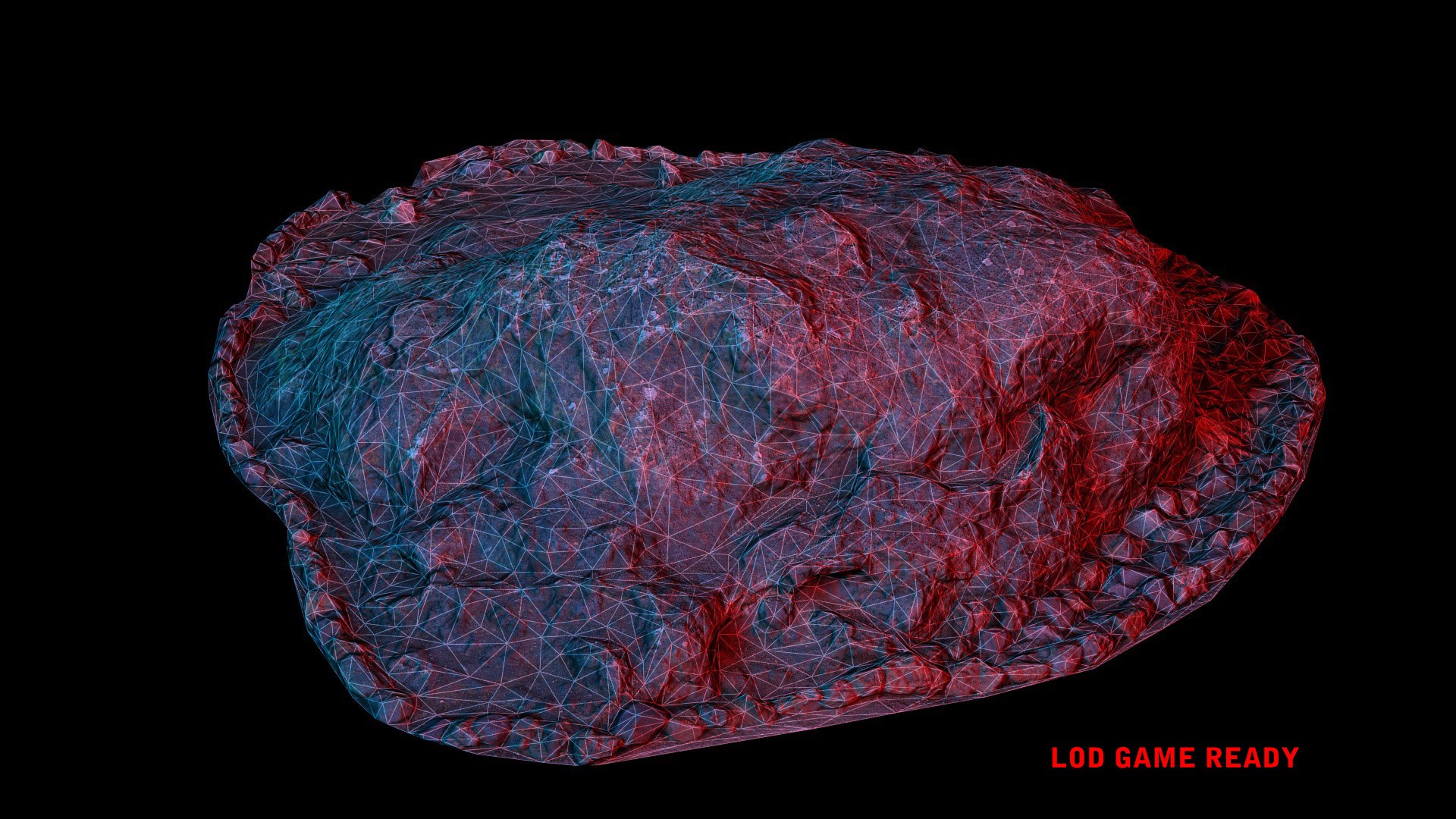 max lava timanfaya scanned 8k