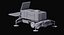 Patriot SAM Battery