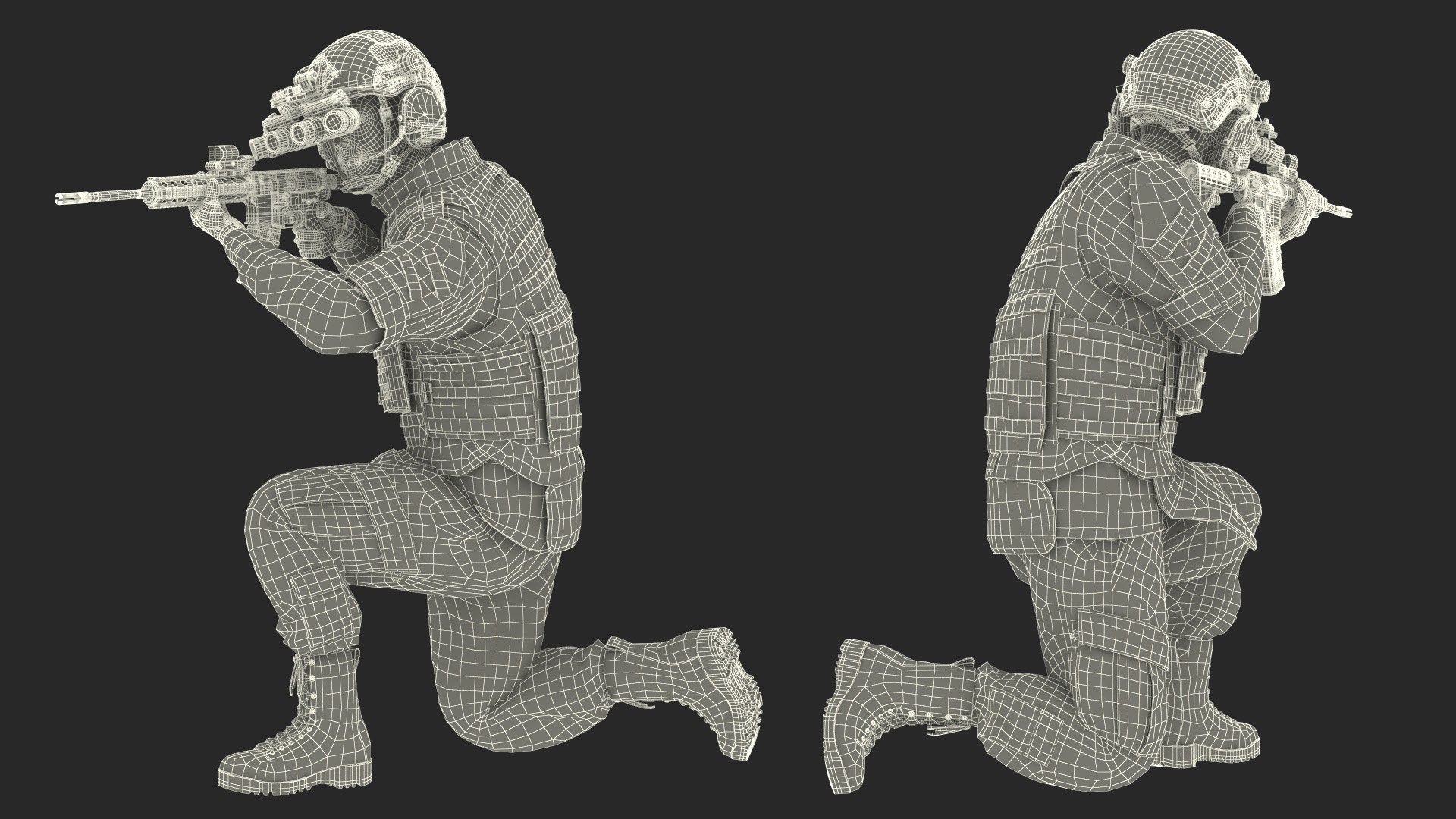 3D model Soldier in Green Camo with Night Vision Aiming Fur https://p.turbosquid.com/ts-thumb/rd/LoNTbh/91/soldieringreencamowithnightvisionaimingfur3dmodel024/jpg/1717325318/1920x1080/fit_q87/4ee0847e6cbb9c810e8dc5df15d77a51c8108cc9/soldieringreencamowithnightvisionaimingfur3dmodel024.jpg