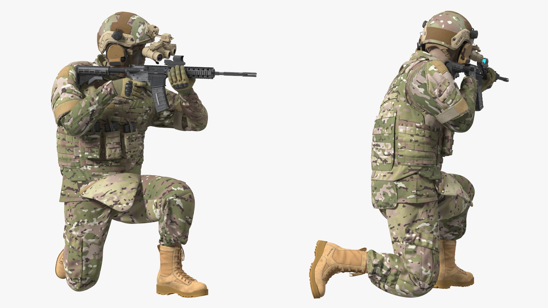3D model Soldier in Green Camo with Night Vision Aiming Fur https://p.turbosquid.com/ts-thumb/rd/LoNTbh/L6/soldieringreencamowithnightvisionaimingfur3dmodel008/jpg/1717325268/1920x1080/fit_q87/ebb4b27b917268d6242b8e8424498716a7531c67/soldieringreencamowithnightvisionaimingfur3dmodel008.jpg