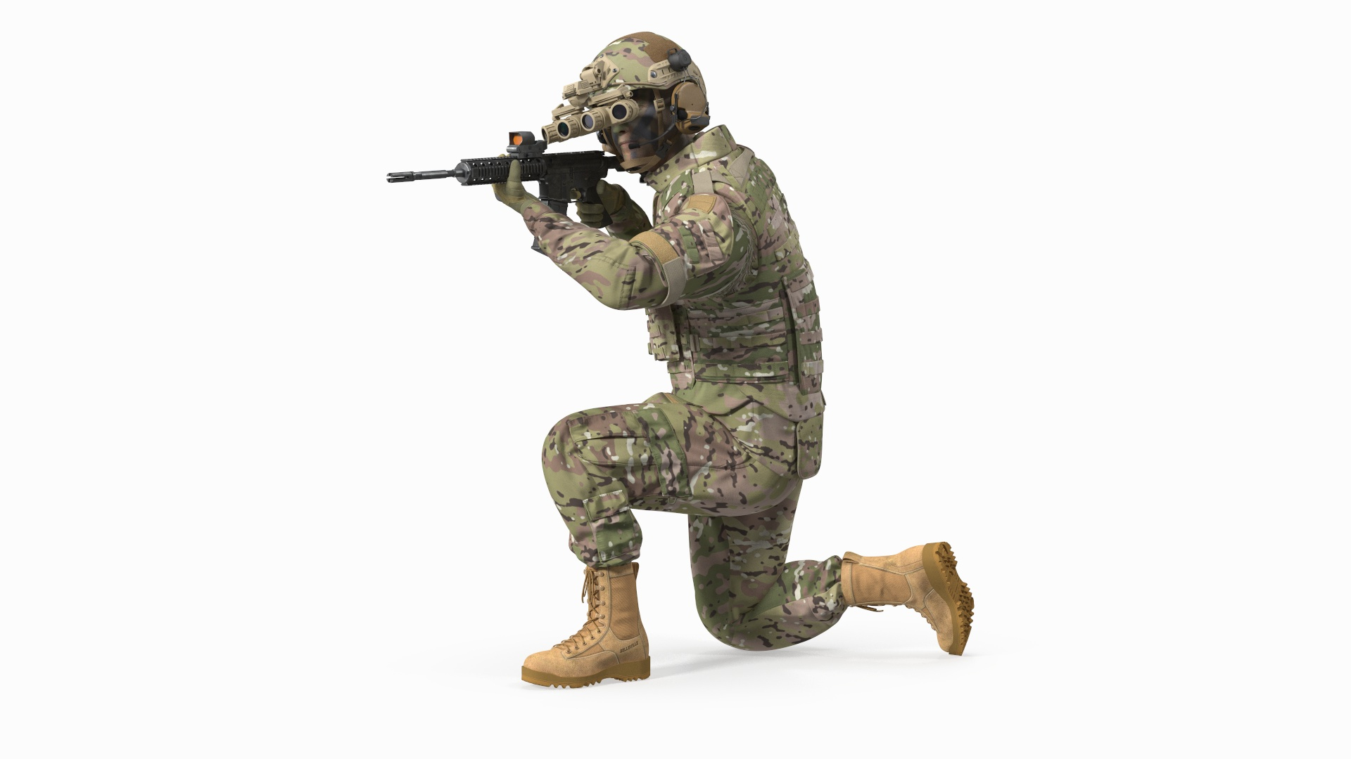 3D model Soldier in Green Camo with Night Vision Aiming Fur https://p.turbosquid.com/ts-thumb/rd/LoNTbh/Vo/soldier_in_green_camo_with_night_vision_aiming_fur_360/jpg/1717324927/1920x1080/turn_fit_q99/a74ab820f2456a014973f64f02864acf737e5a10/soldier_in_green_camo_with_night_vision_aiming_fur_360-1.jpg