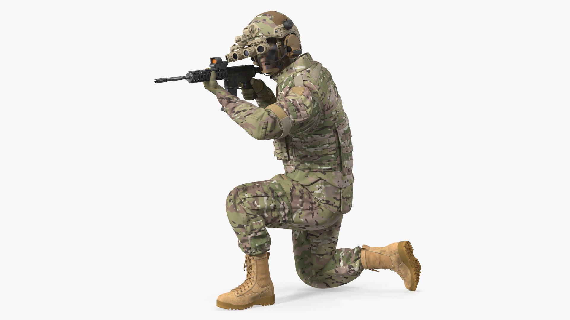 3D model Soldier in Green Camo with Night Vision Aiming Fur https://p.turbosquid.com/ts-thumb/rd/LoNTbh/bS/soldieringreencamowithnightvisionaimingfur3dmodel001/jpg/1717324923/1920x1080/fit_q87/52fd6d97412959380af1c1e5e80cfff802f20b11/soldieringreencamowithnightvisionaimingfur3dmodel001.jpg
