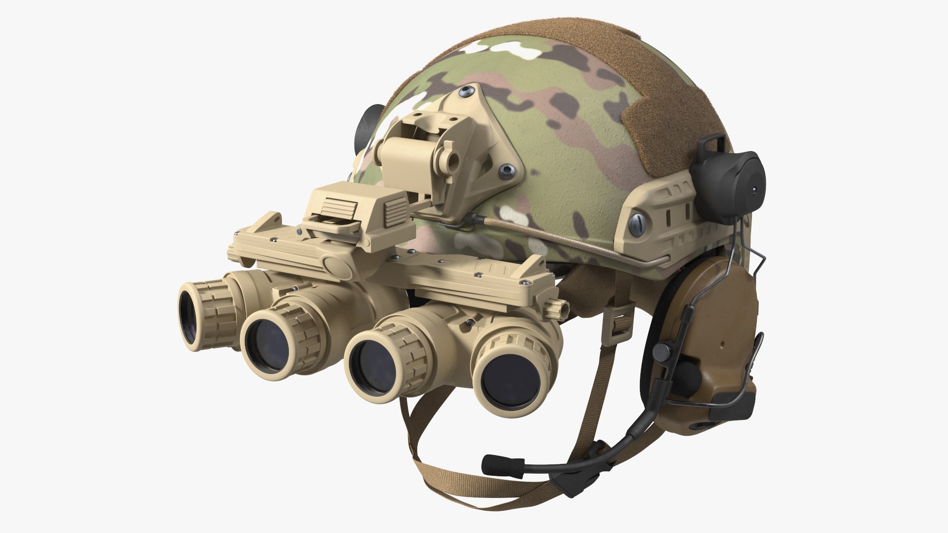 3D model Soldier in Green Camo with Night Vision Aiming Fur https://p.turbosquid.com/ts-thumb/rd/LoNTbh/w5/soldieringreencamowithnightvisionaimingfur3dmodel015/jpg/1717325289/1920x1080/fit_q87/78cbdf693ffbb51fb257e2d443c3b124f19e4837/soldieringreencamowithnightvisionaimingfur3dmodel015.jpg