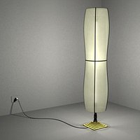 neonLamp.mb