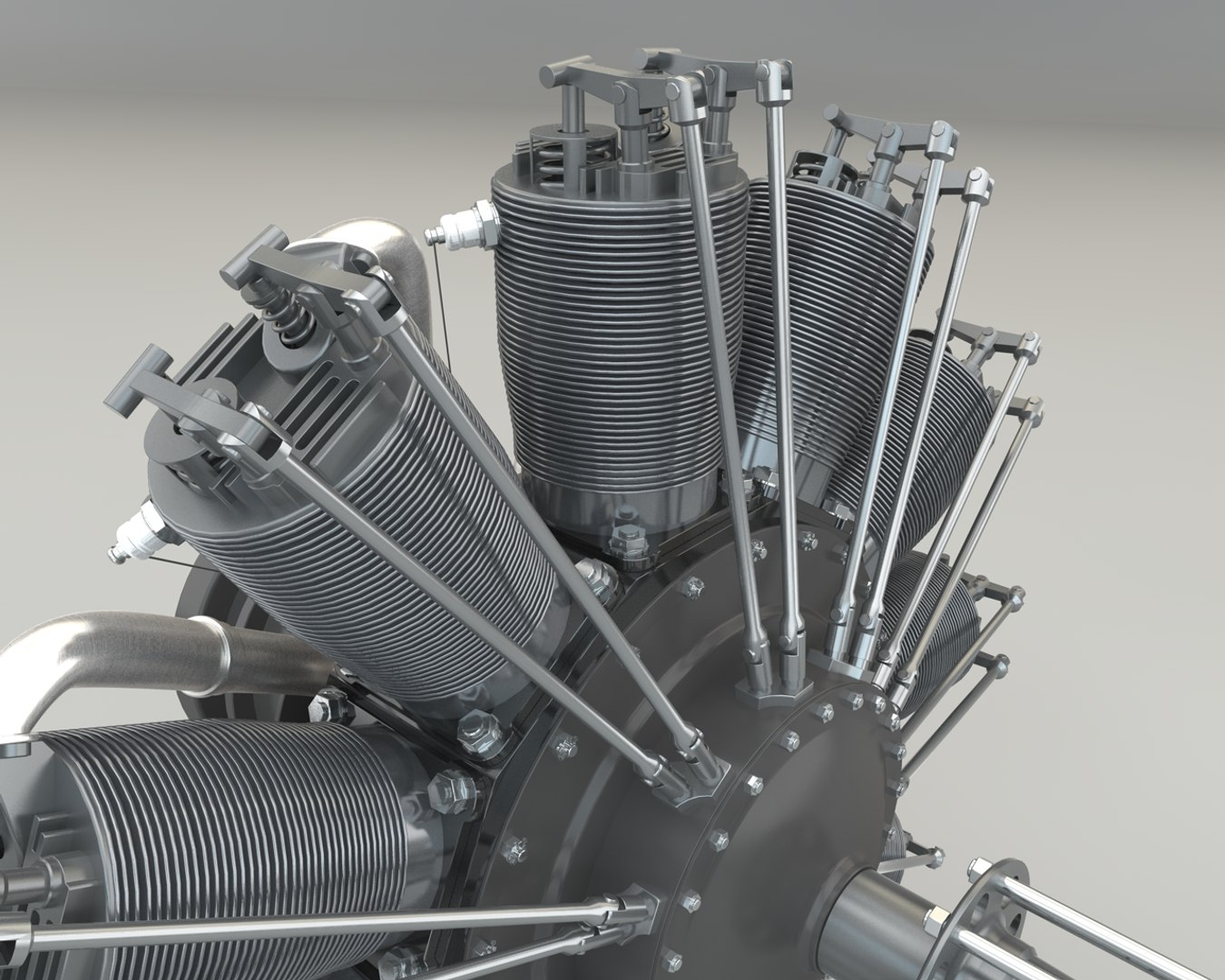 3d model rotary engine https://p.turbosquid.com/ts-thumb/rd/NaHIwC/QeP8MRfU/halske_03/jpg/1390505127/1920x1080/fit_q87/50f68cfefcbe053ca31e9a795cfab5ccca605a6c/halske_03.jpg