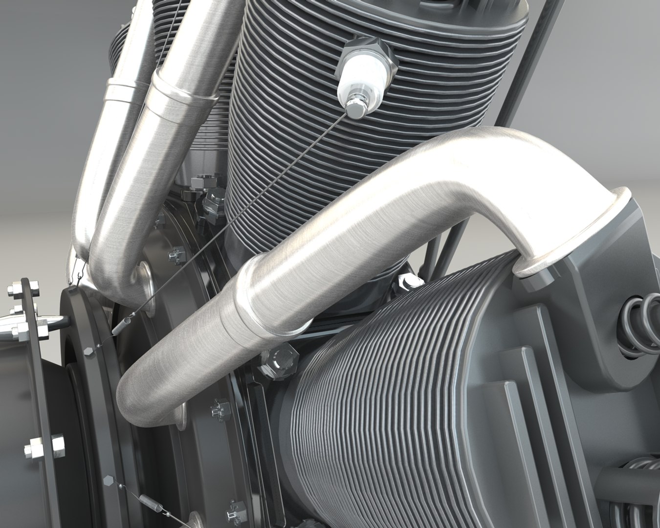 3d model rotary engine https://p.turbosquid.com/ts-thumb/rd/NaHIwC/X2SyLgvw/halske_05/jpg/1390505128/1920x1080/fit_q87/f791e1c7a3fb9514af7981410c8f3ef1eb82d613/halske_05.jpg