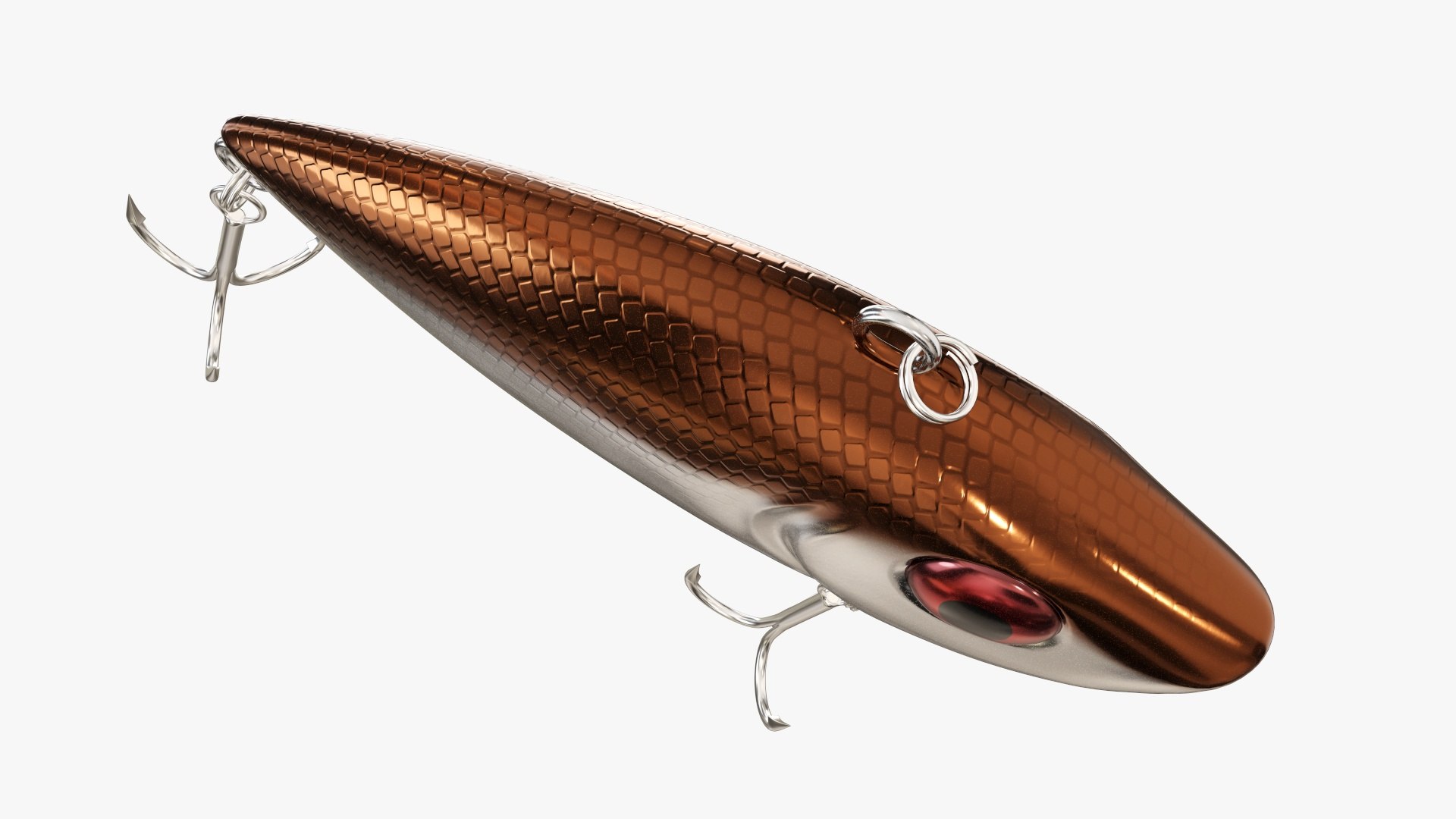 3D fishing lure rattlin https://p.turbosquid.com/ts-thumb/rd/P5F9G2/3TRg3DSC/screenshot088/jpg/1604620148/1920x1080/fit_q87/6509f002d0eae020a307f1352f0567776faabf74/screenshot088.jpg