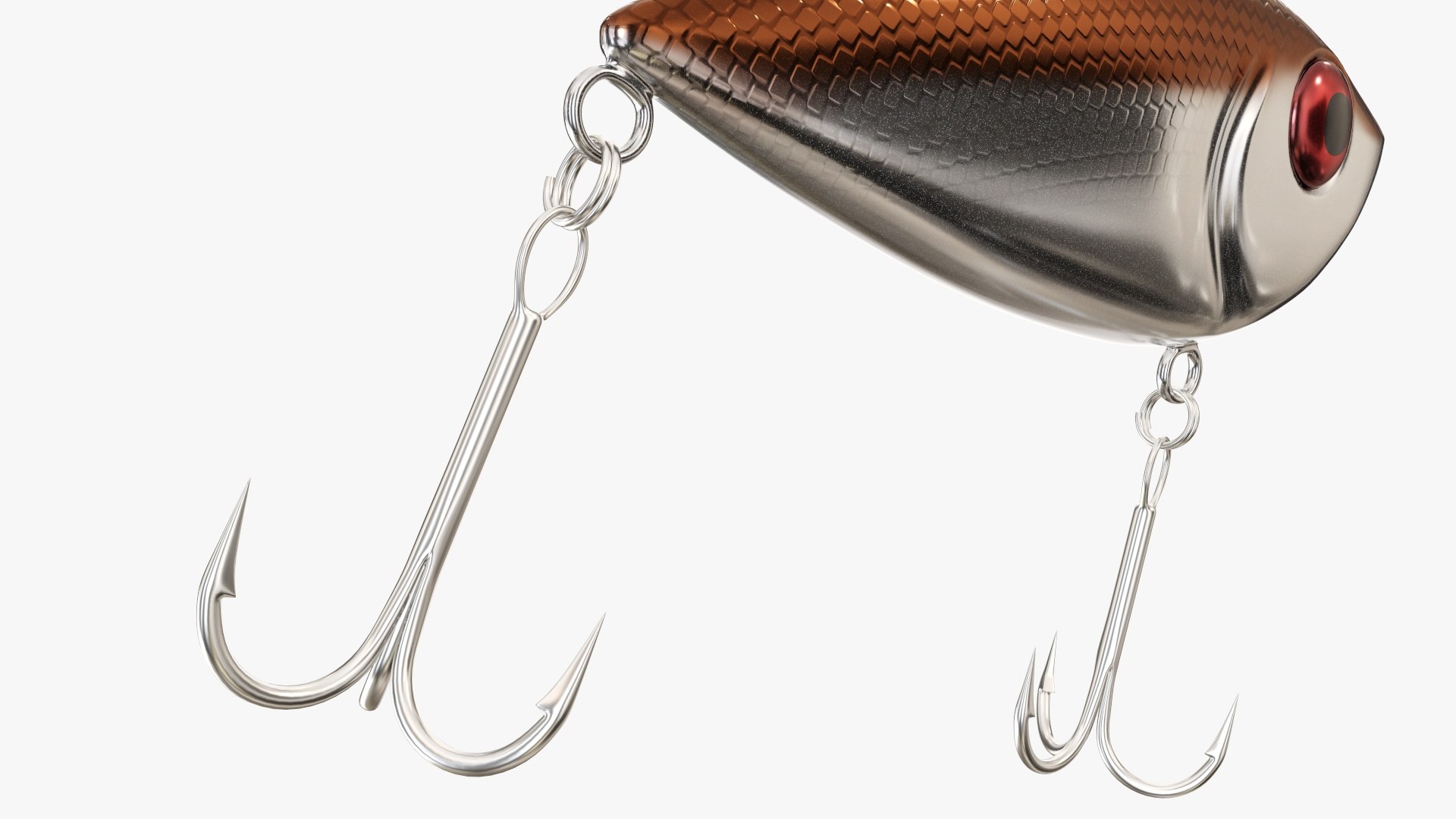 3D fishing lure rattlin https://p.turbosquid.com/ts-thumb/rd/P5F9G2/5i1HrCGU/screenshot089/jpg/1604620148/1920x1080/fit_q87/212522780af00933a1a66419dbe2987fe2ea07e9/screenshot089.jpg