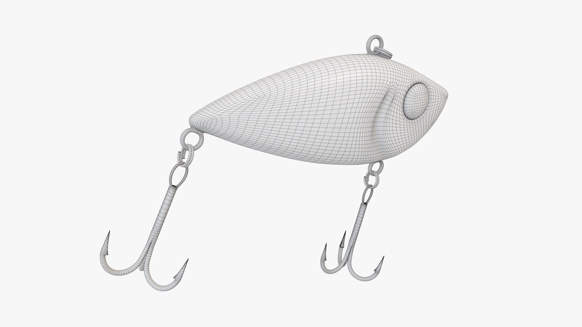 3D fishing lure rattlin https://p.turbosquid.com/ts-thumb/rd/P5F9G2/6U4F8w11/screenshot092/jpg/1604620148/1920x1080/fit_q87/707783f150bcfd8141b5686c4f7216c11db636de/screenshot092.jpg