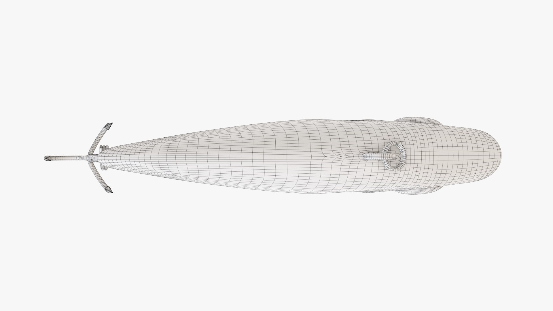 3D fishing lure rattlin https://p.turbosquid.com/ts-thumb/rd/P5F9G2/F4fREHct/screenshot097/jpg/1604620149/1920x1080/fit_q87/c2c1ff309f247d967569a501cf821e04faa3fd36/screenshot097.jpg
