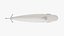 Fishing lure rattlin type