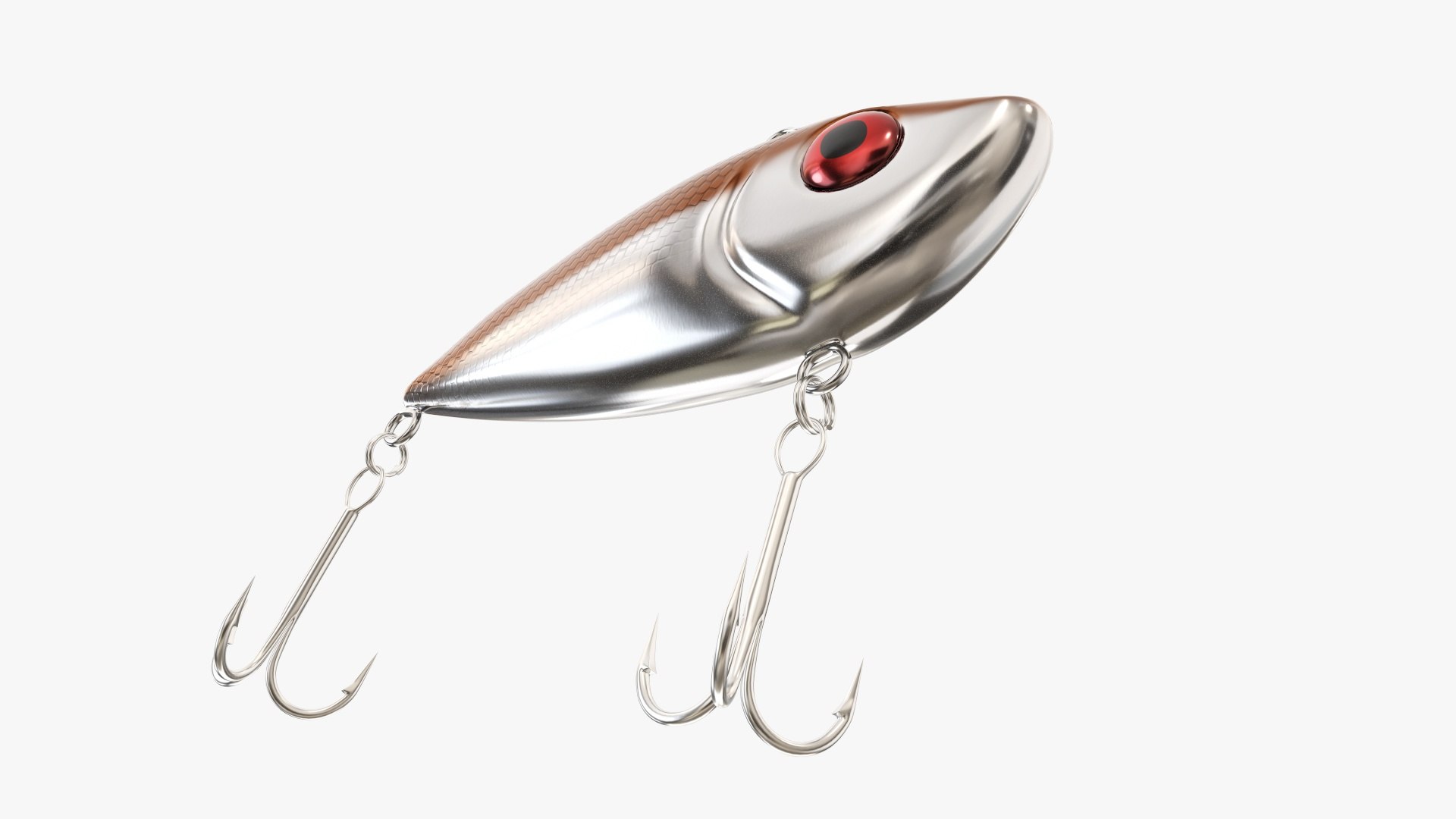 3D fishing lure rattlin https://p.turbosquid.com/ts-thumb/rd/P5F9G2/FOXPicOz/screenshot087/jpg/1604620148/1920x1080/fit_q87/c6ab1dd9cc7065b9c85188916252658c82785763/screenshot087.jpg