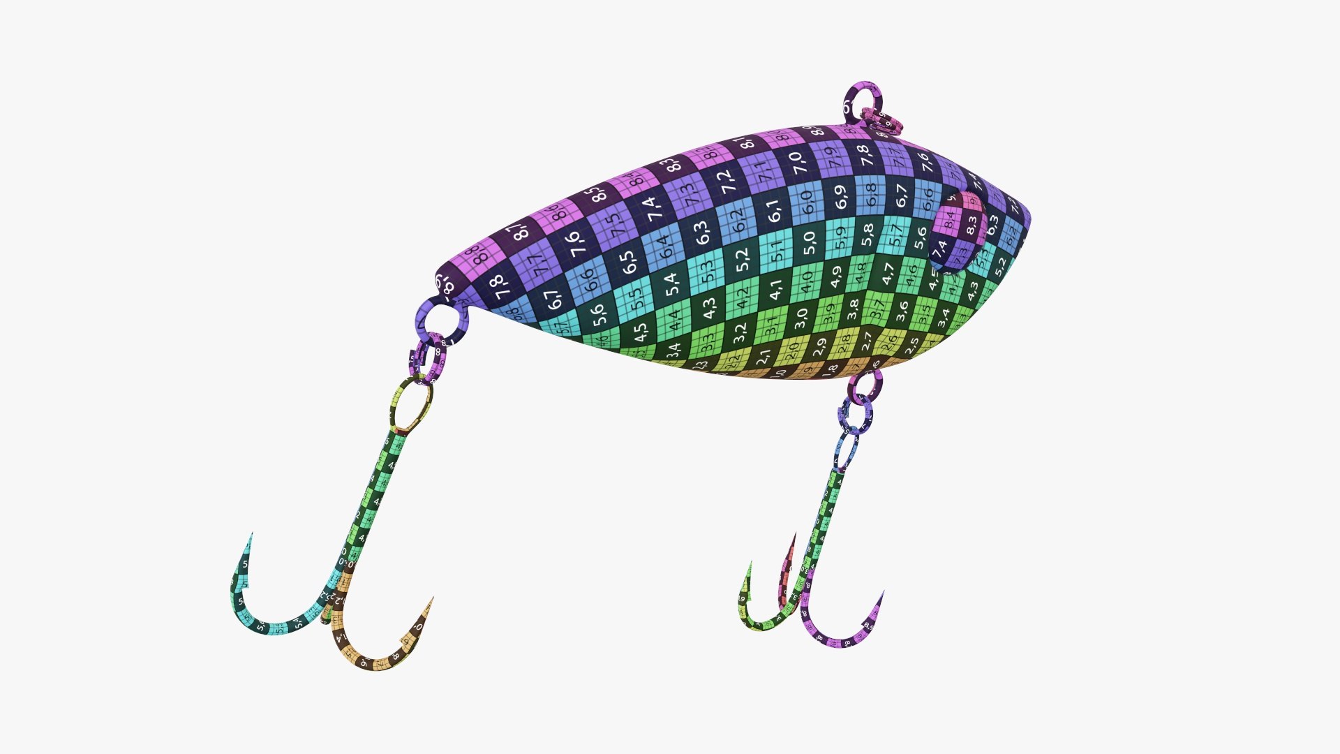 3D fishing lure rattlin https://p.turbosquid.com/ts-thumb/rd/P5F9G2/PiocwzGr/screenshot099/jpg/1604620149/1920x1080/fit_q87/7a623e6e3e31eebf29937219d2e96103b11867ab/screenshot099.jpg