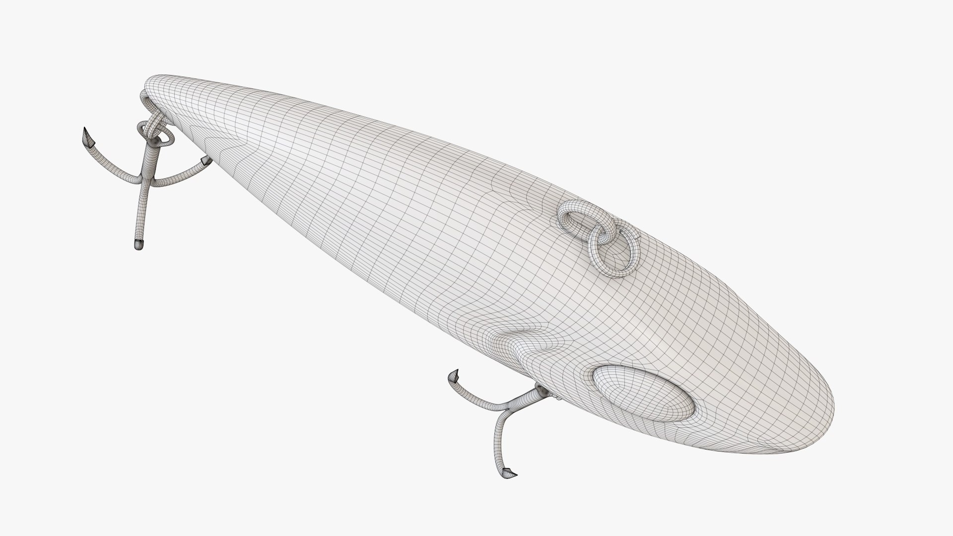 3D fishing lure rattlin https://p.turbosquid.com/ts-thumb/rd/P5F9G2/RoORaQko/screenshot095/jpg/1604620148/1920x1080/fit_q87/21a82bd6bae29aff9d4c628eb9c9111d201f9dd6/screenshot095.jpg