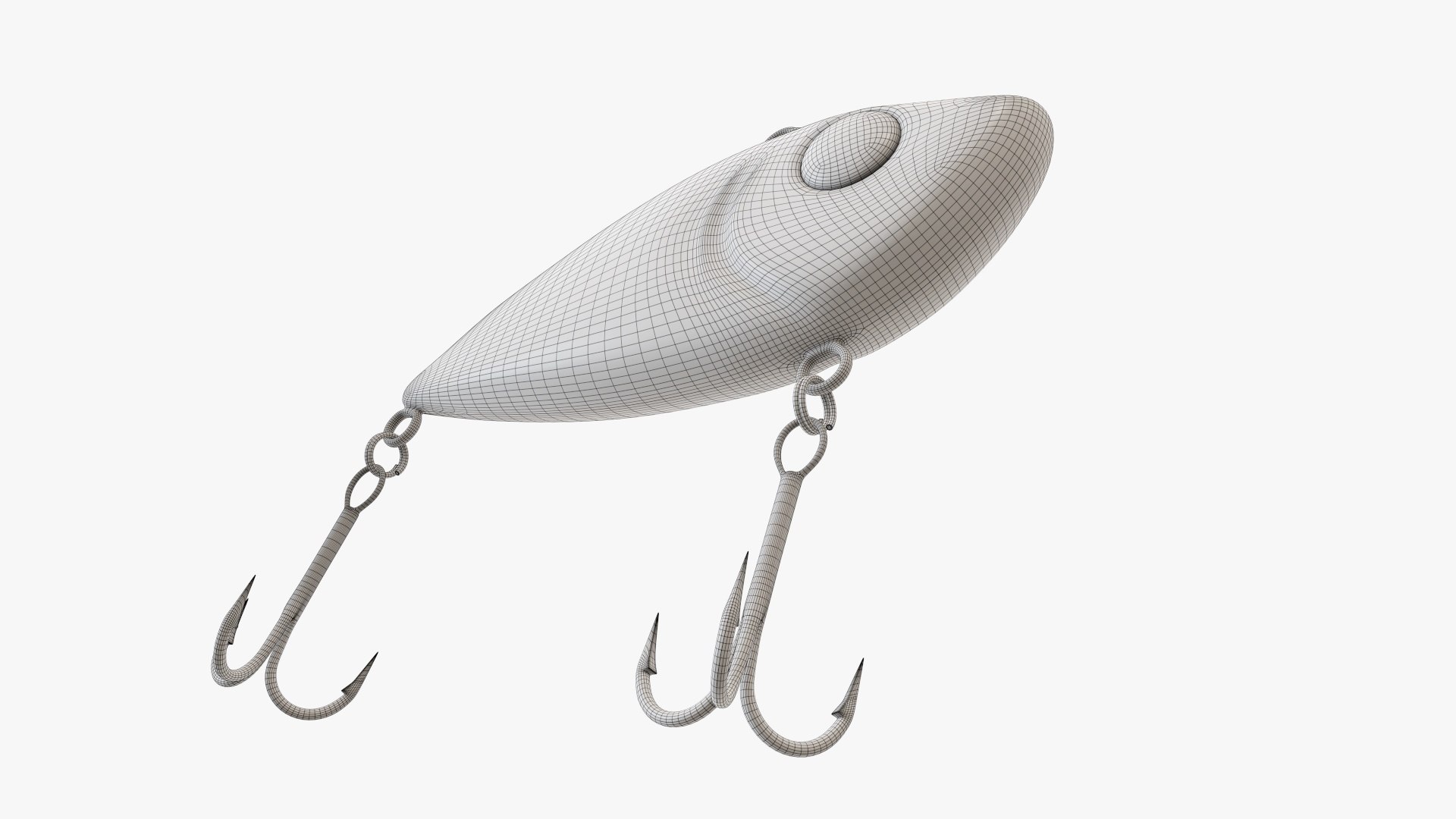 3D fishing lure rattlin https://p.turbosquid.com/ts-thumb/rd/P5F9G2/Rs2PDRjU/screenshot094/jpg/1604620148/1920x1080/fit_q87/827c82a61a71256e414d13d5fee111f946ff63d8/screenshot094.jpg