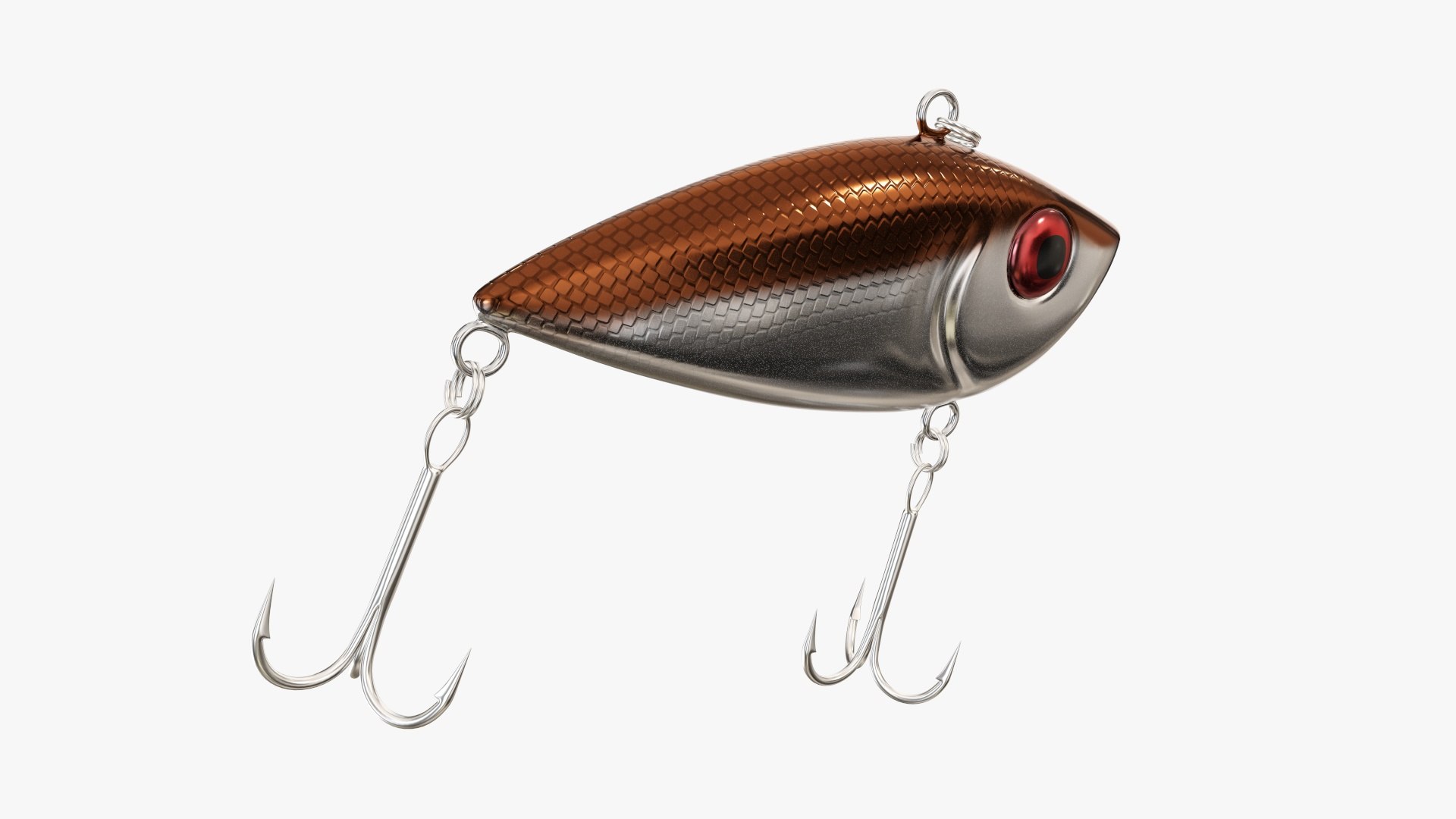 3D fishing lure rattlin https://p.turbosquid.com/ts-thumb/rd/P5F9G2/XUu7n9K0/screenshot085/jpg/1604620148/1920x1080/fit_q87/6c4c561ecb1b7d5c450d590432f45a87118c0f2f/screenshot085.jpg
