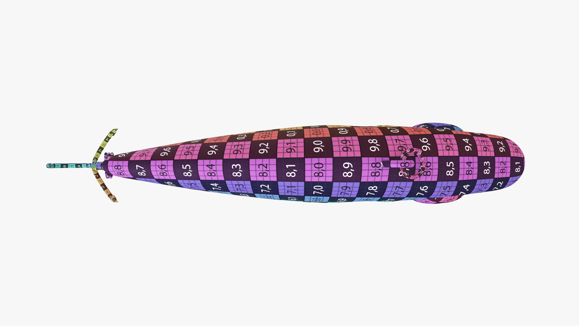 3D fishing lure rattlin https://p.turbosquid.com/ts-thumb/rd/P5F9G2/YHNRC6OT/screenshot104/jpg/1604620149/1920x1080/fit_q87/585d81fed4c15f9c7fc5a008ae24aa810872d1fb/screenshot104.jpg