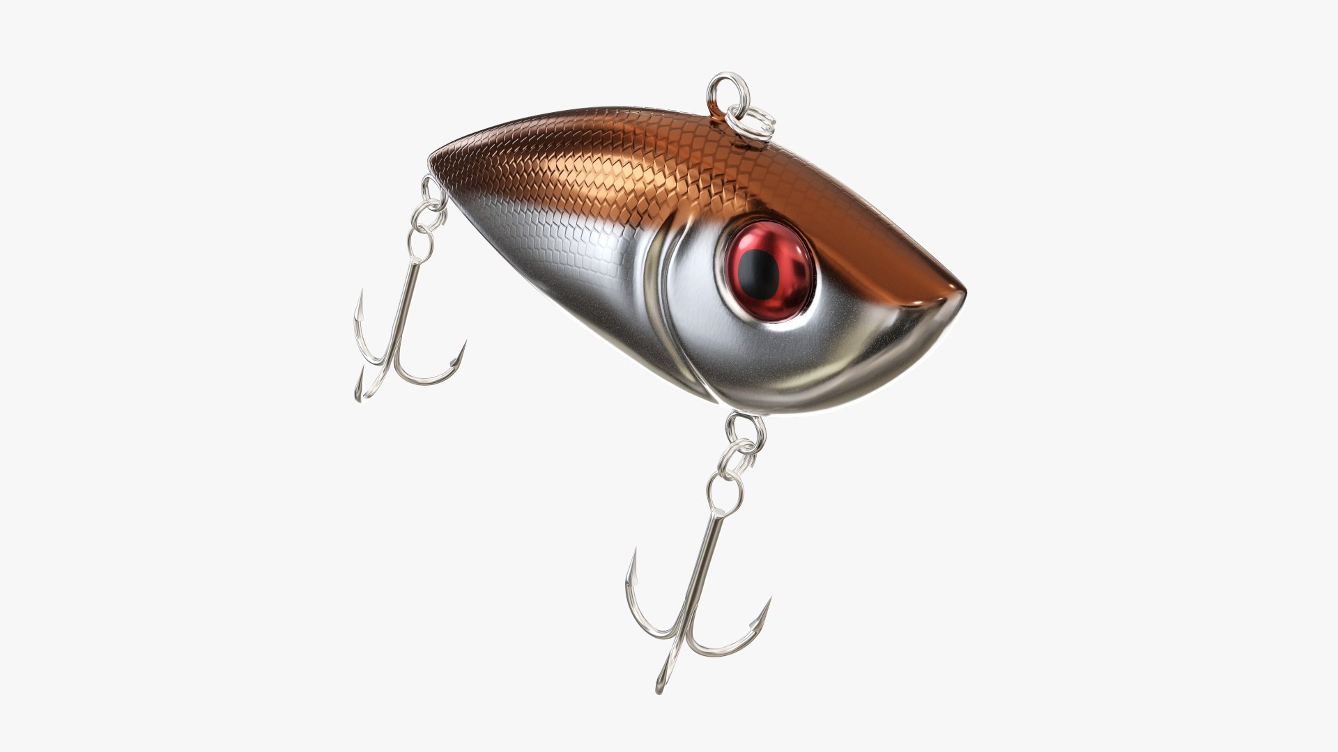 3D fishing lure rattlin https://p.turbosquid.com/ts-thumb/rd/P5F9G2/Yt3hcsSy/screenshot086/jpg/1604620148/1920x1080/fit_q87/48788e3bdac80a863a339d7054dc3e9e15b5ae03/screenshot086.jpg