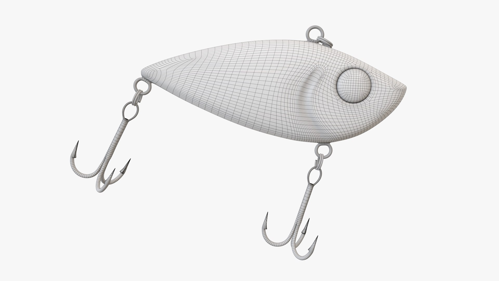 3D fishing lure rattlin https://p.turbosquid.com/ts-thumb/rd/P5F9G2/ax9O9OzJ/screenshot091/jpg/1604620148/1920x1080/fit_q87/05f6616f29459859253c202b2c5a24f703415d4c/screenshot091.jpg