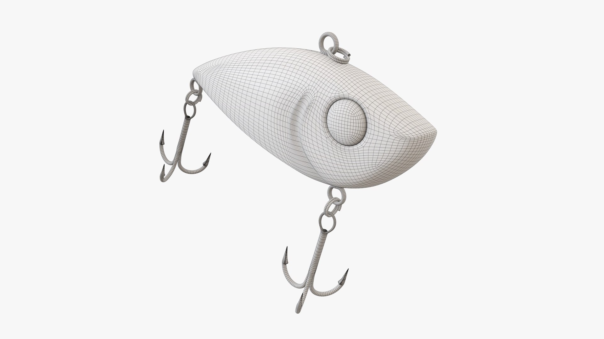 3D fishing lure rattlin https://p.turbosquid.com/ts-thumb/rd/P5F9G2/dSnVG8lO/screenshot093/jpg/1604620148/1920x1080/fit_q87/94eb6c292954efb13110c736ffebaf759b87a95c/screenshot093.jpg