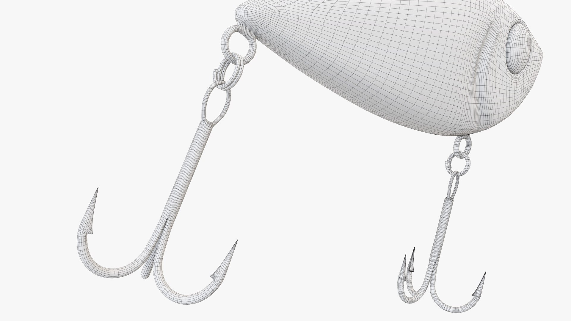 3D fishing lure rattlin https://p.turbosquid.com/ts-thumb/rd/P5F9G2/gRtCs3Wu/screenshot096/jpg/1604620148/1920x1080/fit_q87/e205616738f14a41a3dd700befdc81c558171103/screenshot096.jpg