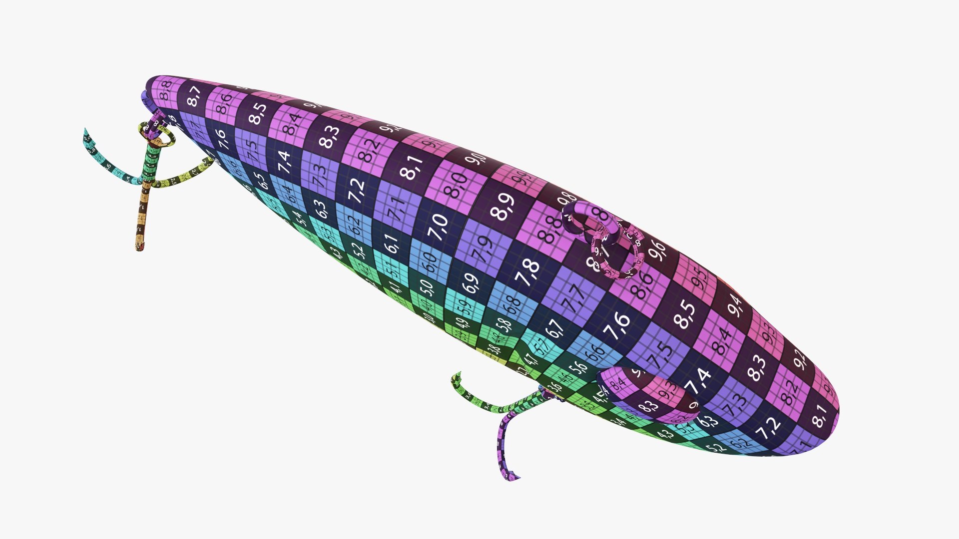 3D fishing lure rattlin https://p.turbosquid.com/ts-thumb/rd/P5F9G2/pbC9SEaL/screenshot102/jpg/1604620149/1920x1080/fit_q87/90c8dff08722dd1a90266ed62d8c8ca8027e0596/screenshot102.jpg