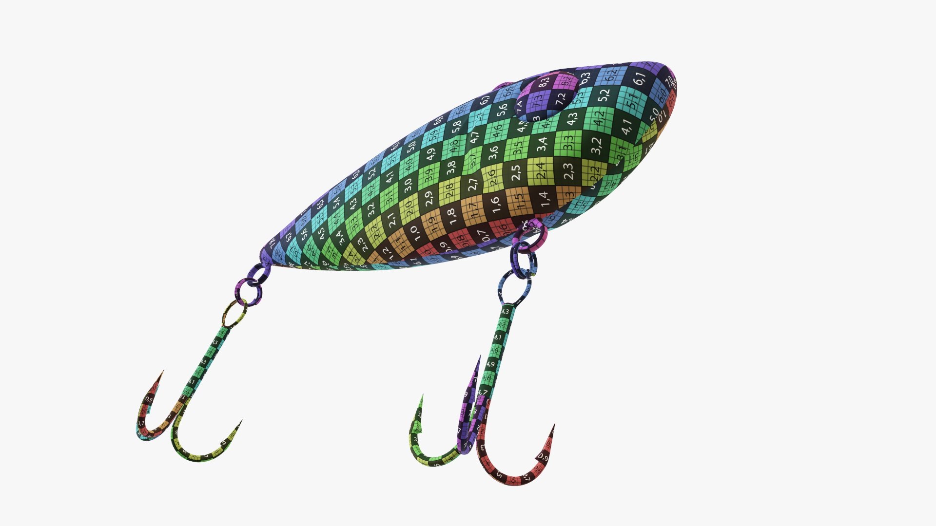 3D fishing lure rattlin https://p.turbosquid.com/ts-thumb/rd/P5F9G2/qIAKt2un/screenshot101/jpg/1604620149/1920x1080/fit_q87/77ca52d7c4e31d544250af403f676ec46028da01/screenshot101.jpg