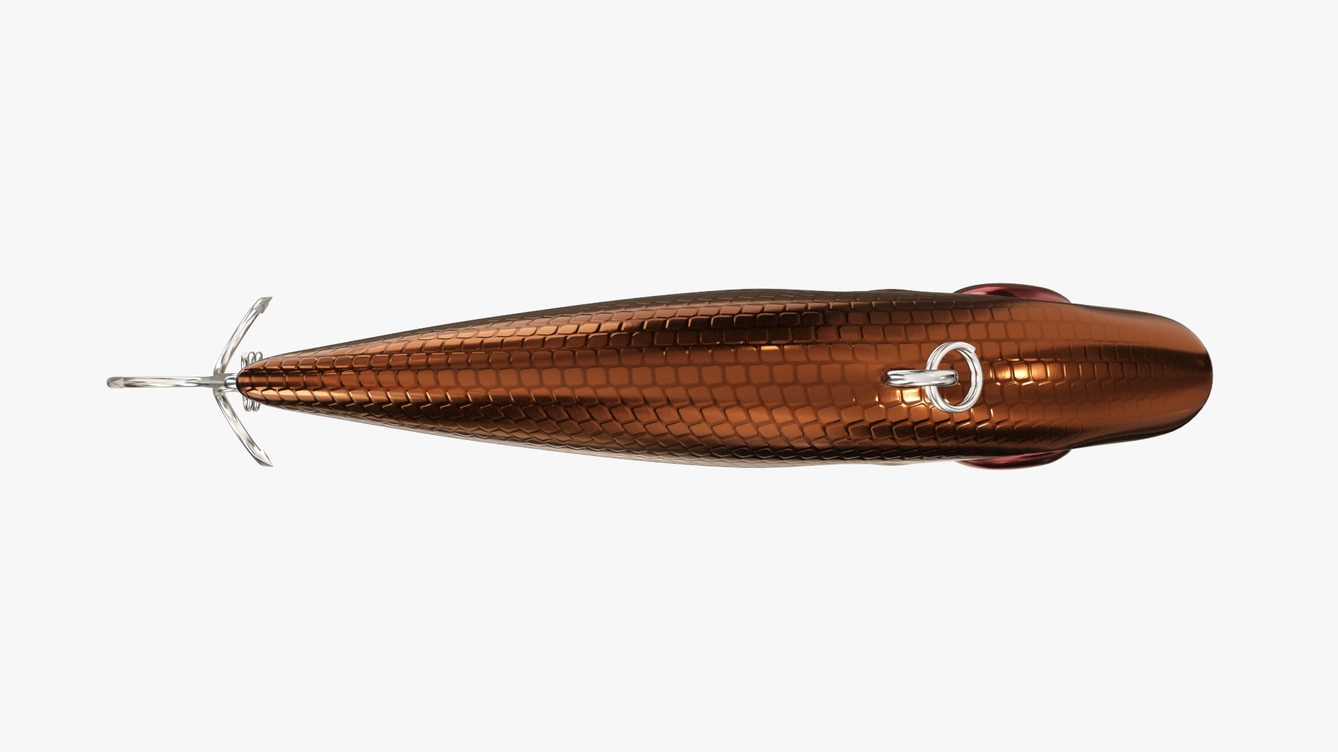 3D fishing lure rattlin https://p.turbosquid.com/ts-thumb/rd/P5F9G2/u2QdwVbH/screenshot090/jpg/1604620148/1920x1080/fit_q87/907d5ef8e27ef939aa284671720baabe20552e8d/screenshot090.jpg