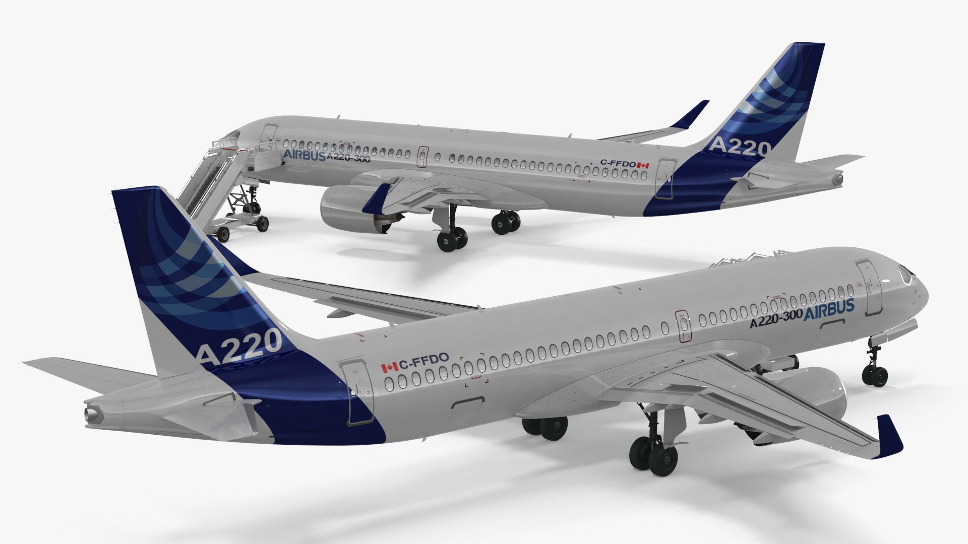 Airbus A220 with Passenger Steps model https://p.turbosquid.com/ts-thumb/rd/PiyG1h/89/airbusa220withpassengersteps3dsmodel018/jpg/1698358022/1920x1080/fit_q87/9afe2909b814d2e7ff9002e9e55afd03b676e55d/airbusa220withpassengersteps3dsmodel018.jpg