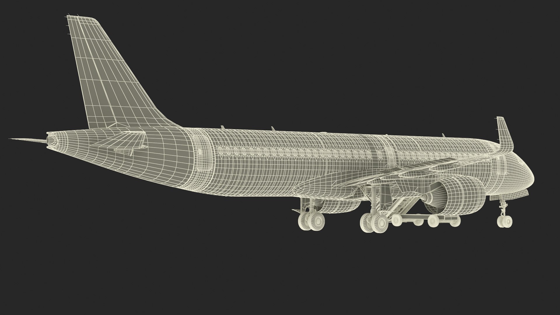 Airbus A220 with Passenger Steps model https://p.turbosquid.com/ts-thumb/rd/PiyG1h/8q/airbusa220withpassengersteps3dsmodel062/jpg/1698358222/1920x1080/fit_q87/8ab99608295e24d85fb496a843bd40cc3b885d02/airbusa220withpassengersteps3dsmodel062.jpg