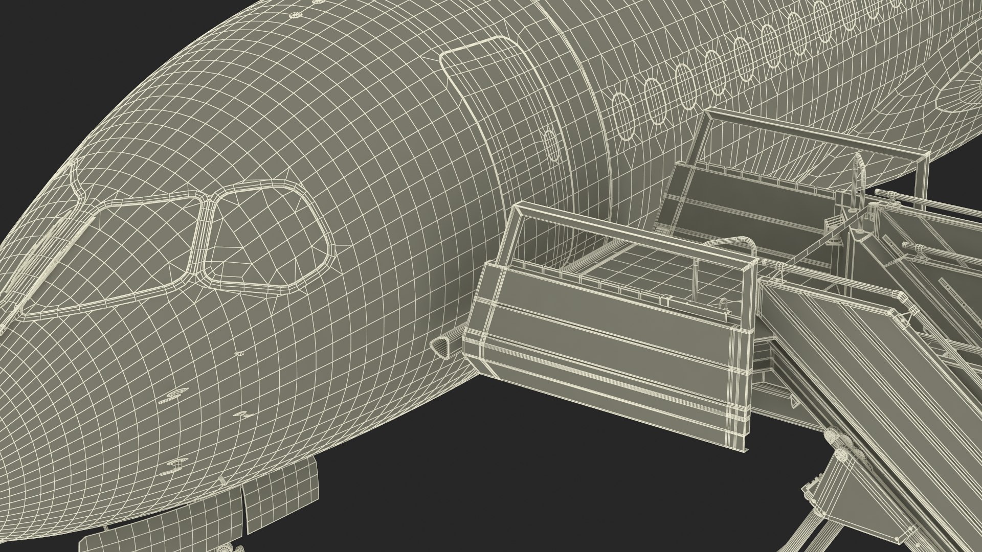 Airbus A220 with Passenger Steps model https://p.turbosquid.com/ts-thumb/rd/PiyG1h/92/airbusa220withpassengersteps3dsmodel077/jpg/1698358292/1920x1080/fit_q87/168cca35685a591b6b0166326e73d9d0bcc44613/airbusa220withpassengersteps3dsmodel077.jpg