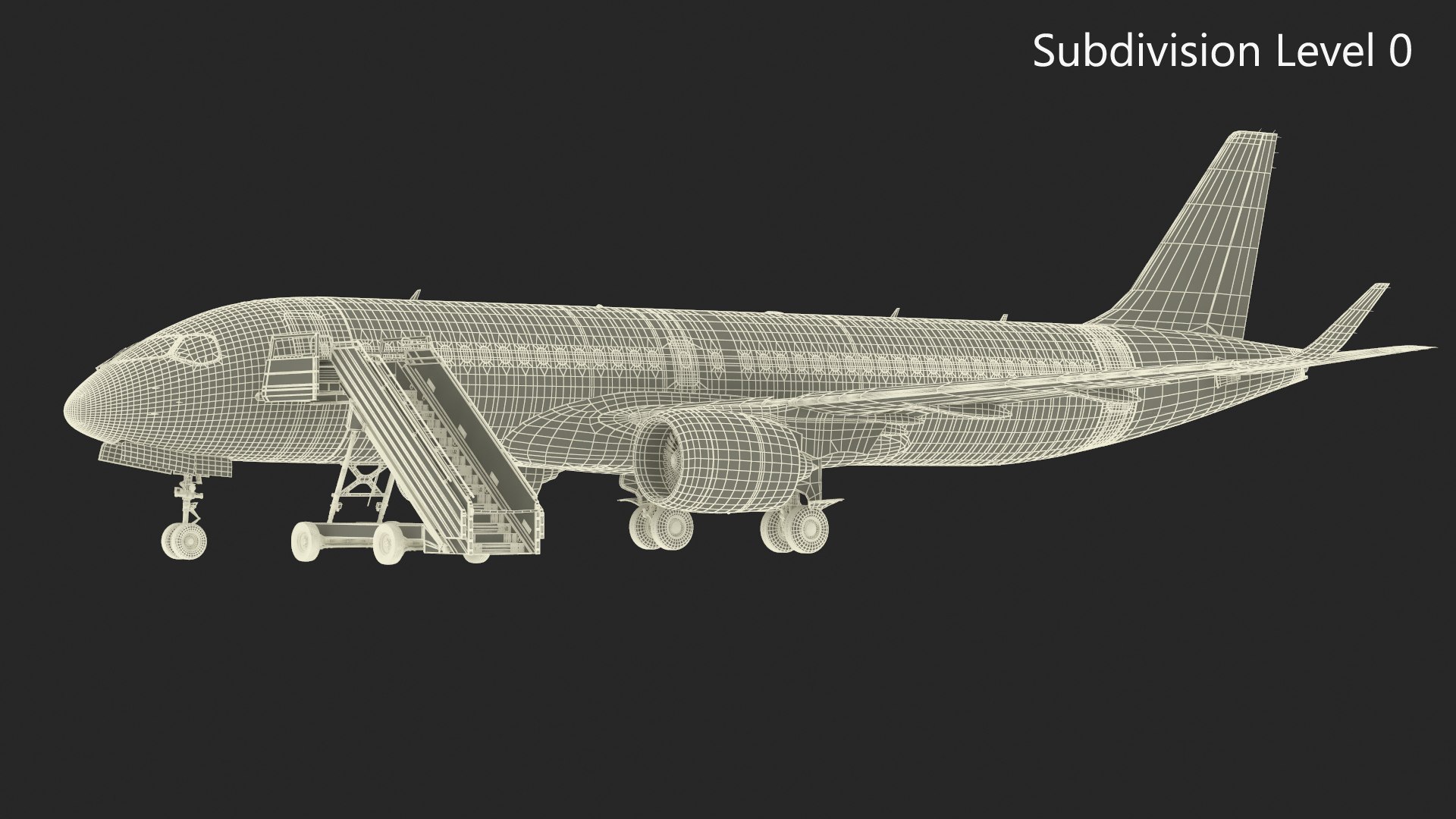 Airbus A220 with Passenger Steps model https://p.turbosquid.com/ts-thumb/rd/PiyG1h/Bv/airbusa220withpassengersteps3dsmodel053/jpg/1698358180/1920x1080/fit_q87/cb0cd274a88957da40d403a370943c21fbcf35bb/airbusa220withpassengersteps3dsmodel053.jpg