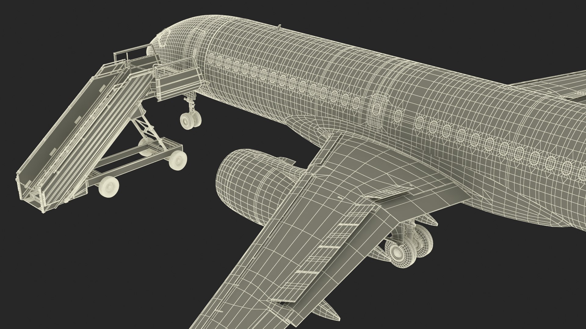 Airbus A220 with Passenger Steps model https://p.turbosquid.com/ts-thumb/rd/PiyG1h/C6/airbusa220withpassengersteps3dsmodel069/jpg/1698358254/1920x1080/fit_q87/93f796d4cab37cbc41da0865100b7dd82f270f1f/airbusa220withpassengersteps3dsmodel069.jpg
