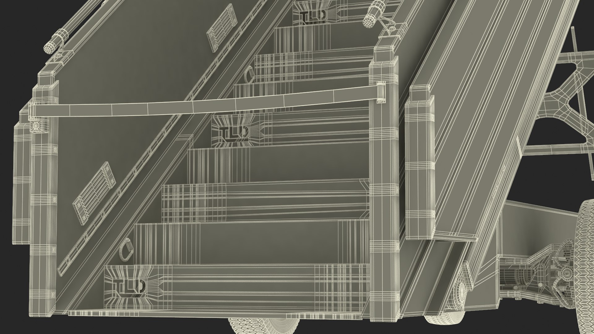 Airbus A220 with Passenger Steps model https://p.turbosquid.com/ts-thumb/rd/PiyG1h/Dx/airbusa220withpassengersteps3dsmodel092/jpg/1698358362/1920x1080/fit_q87/be2a3579a7d4ef41678450b082a8014d15595ce1/airbusa220withpassengersteps3dsmodel092.jpg