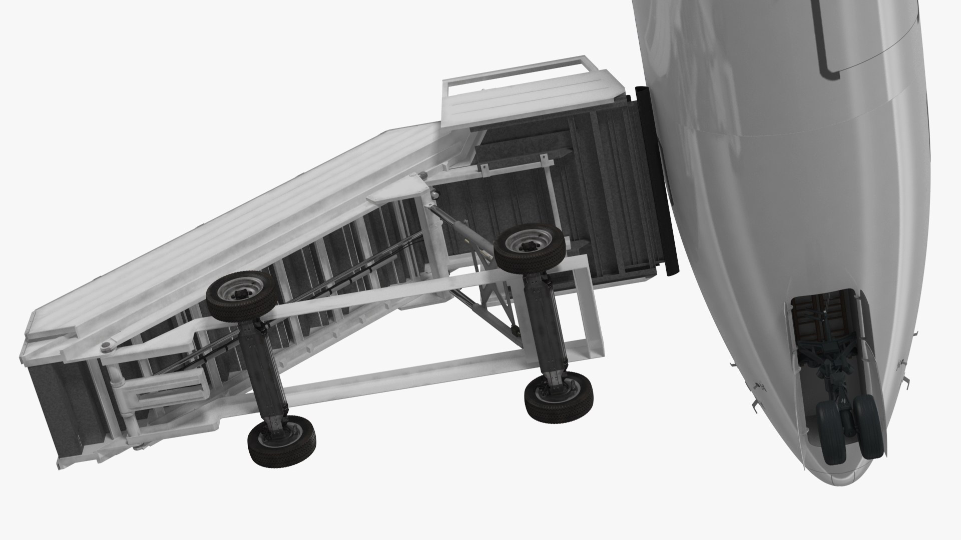 Airbus A220 with Passenger Steps model https://p.turbosquid.com/ts-thumb/rd/PiyG1h/Fz/airbusa220withpassengersteps3dsmodel029/jpg/1698358073/1920x1080/fit_q87/85aa9f76c065e3389269d5b7abaabea711a80d93/airbusa220withpassengersteps3dsmodel029.jpg