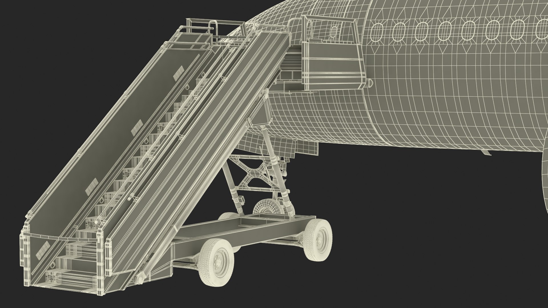 Airbus A220 with Passenger Steps model https://p.turbosquid.com/ts-thumb/rd/PiyG1h/J5/airbusa220withpassengersteps3dsmodel078/jpg/1698358298/1920x1080/fit_q87/ea4bad65411966d9e847b066df2541bc6dd25f7a/airbusa220withpassengersteps3dsmodel078.jpg