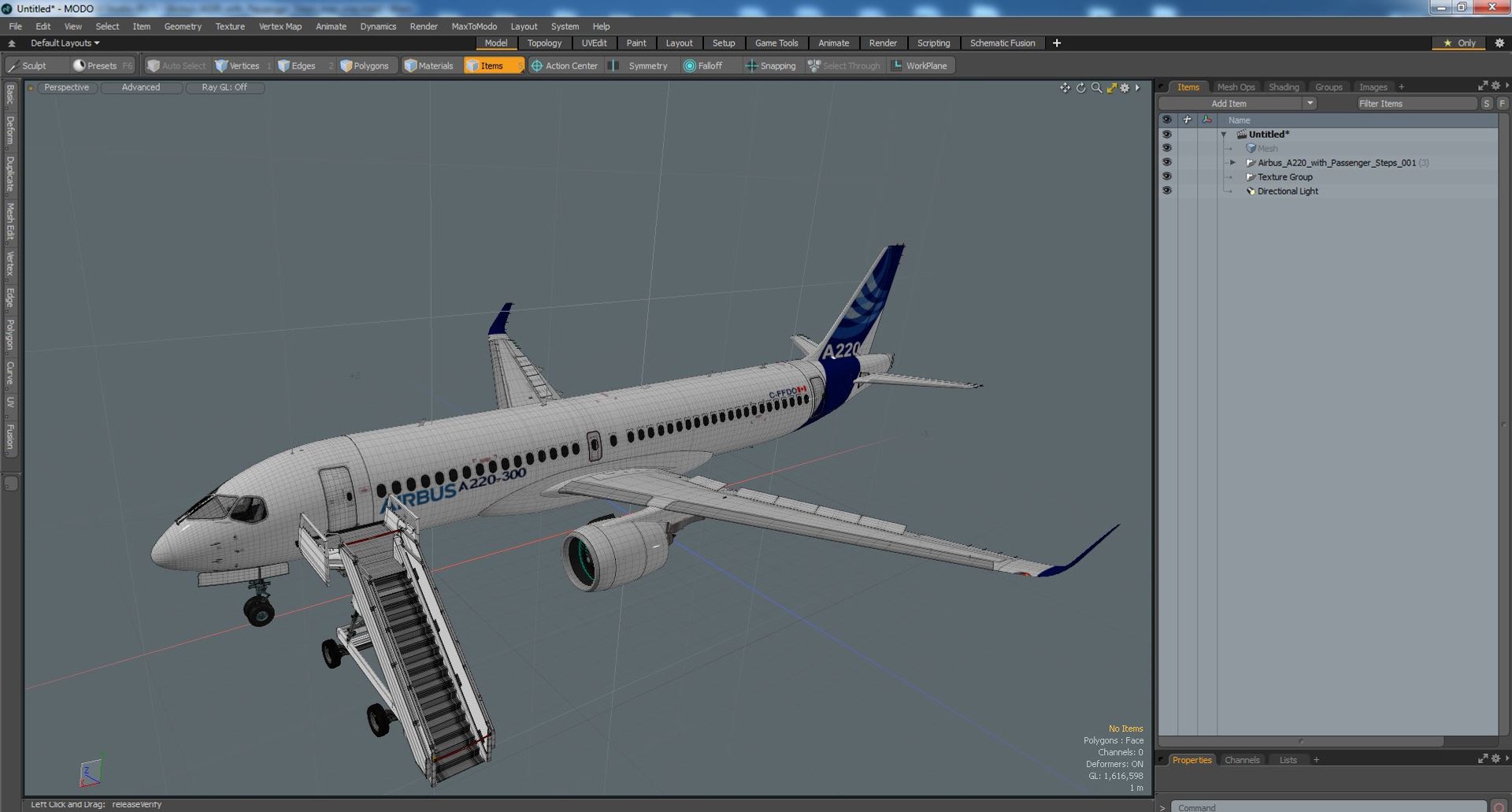 Airbus A220 with Passenger Steps model https://p.turbosquid.com/ts-thumb/rd/PiyG1h/L7/airbusa220withpassengersteps3dsmodel059/jpg/1698358208/1920x1080/fit_q87/692db160b1787e4298612b49ebbf22222e012587/airbusa220withpassengersteps3dsmodel059.jpg