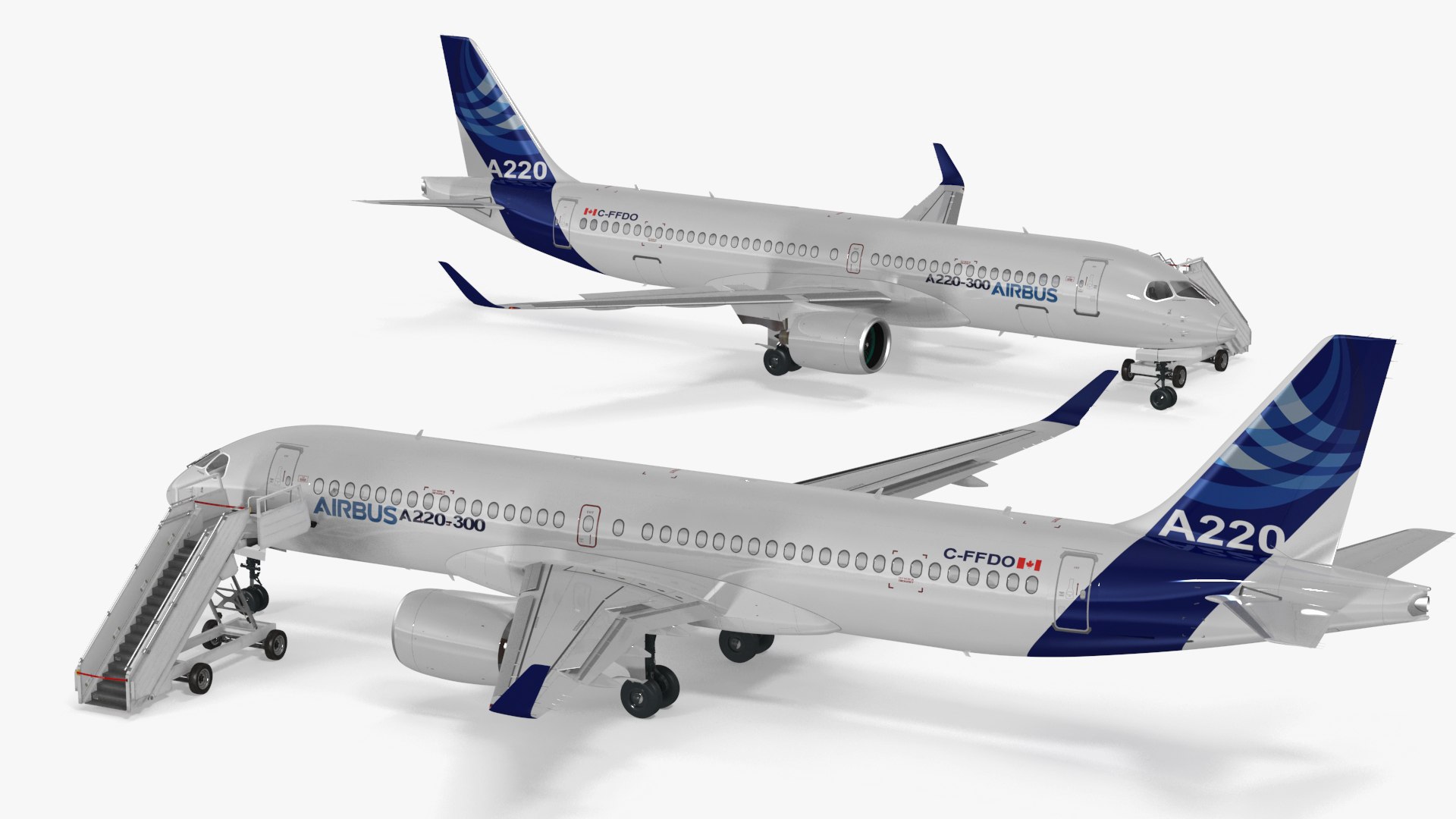 Airbus A220 with Passenger Steps model https://p.turbosquid.com/ts-thumb/rd/PiyG1h/OZ/airbusa220withpassengersteps3dsmodel017/jpg/1698358017/1920x1080/fit_q87/da6249c652409d64bad6ae98bdbdeaf34ce925f3/airbusa220withpassengersteps3dsmodel017.jpg