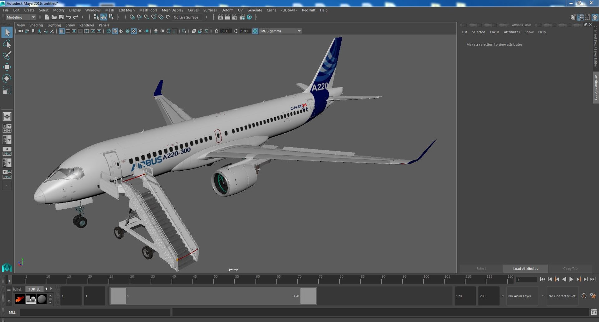 Airbus A220 with Passenger Steps model https://p.turbosquid.com/ts-thumb/rd/PiyG1h/Oi/airbusa220withpassengersteps3dsmodel061/jpg/1698358218/1920x1080/fit_q87/4436189847fcd455a8b666c52a4a71854cbf0054/airbusa220withpassengersteps3dsmodel061.jpg