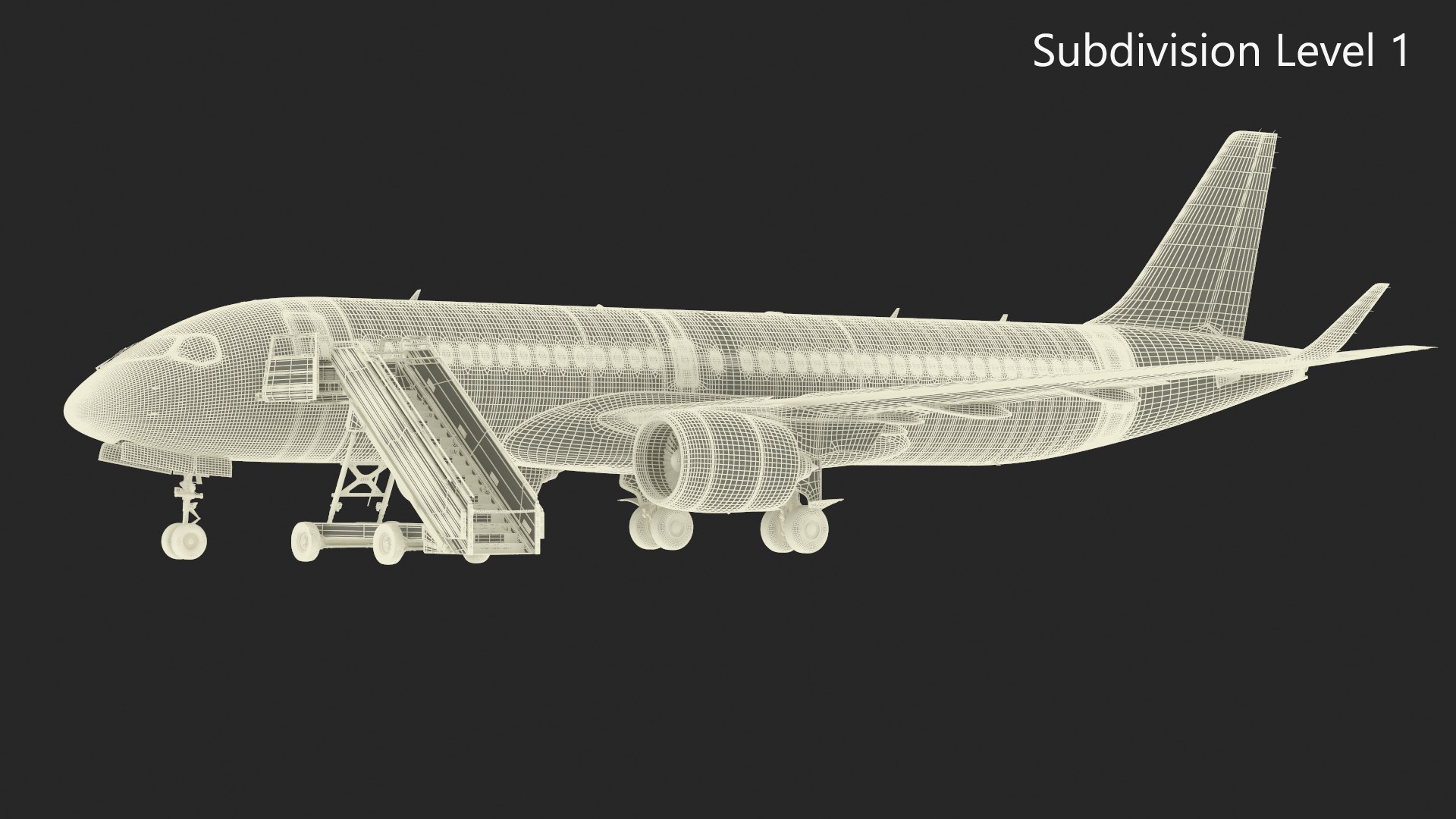 Airbus A220 with Passenger Steps model https://p.turbosquid.com/ts-thumb/rd/PiyG1h/XB/airbusa220withpassengersteps3dsmodel054/jpg/1698358184/1920x1080/fit_q87/3a452820fc4ce810653a2a405b3c7aab310ae6e3/airbusa220withpassengersteps3dsmodel054.jpg