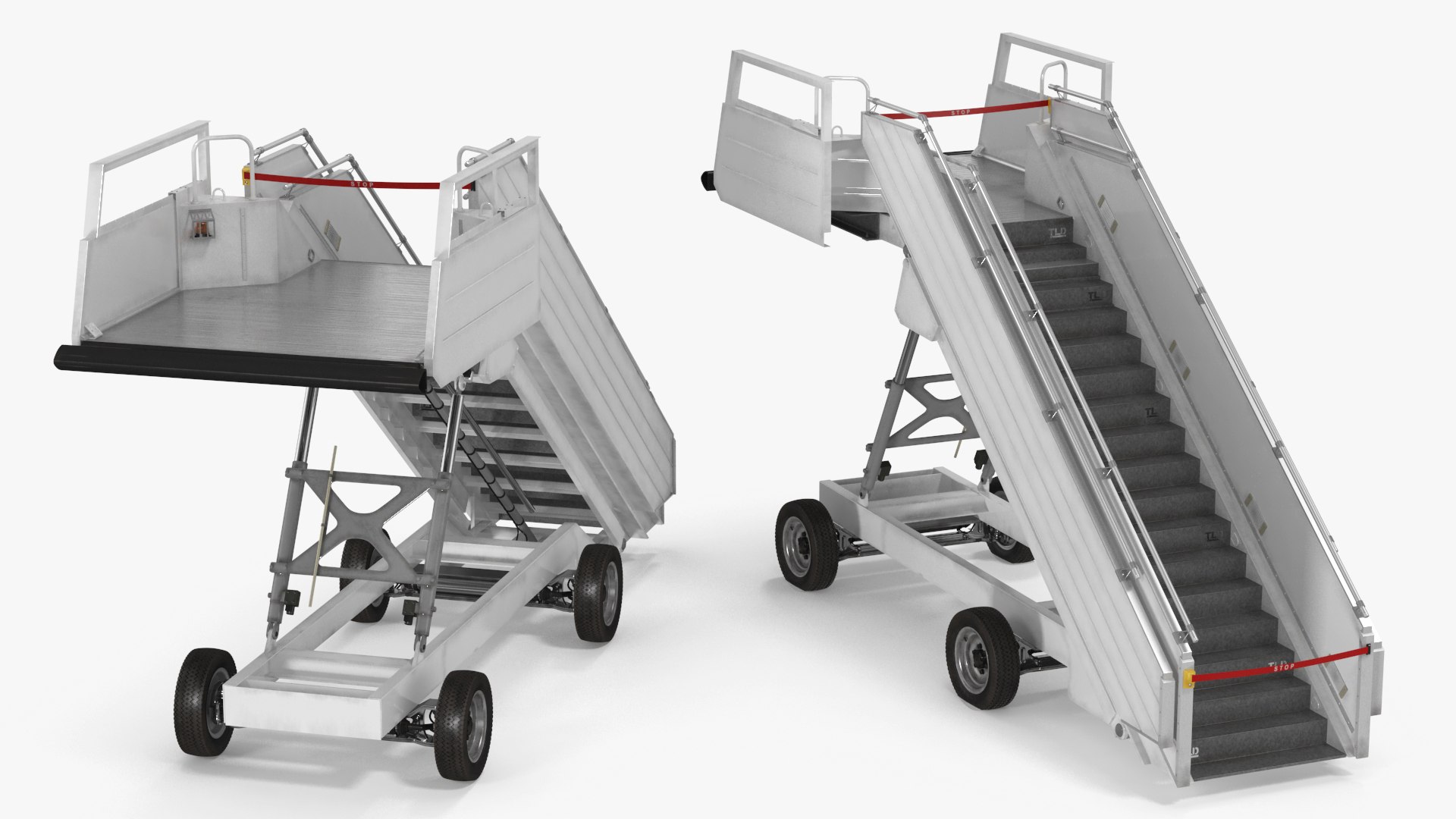 Airbus A220 with Passenger Steps model https://p.turbosquid.com/ts-thumb/rd/PiyG1h/YZ/airbusa220withpassengersteps3dsmodel037/jpg/1698358107/1920x1080/fit_q87/227f0de3eaf3d3e1cf496fb886a8c2871b2c9be4/airbusa220withpassengersteps3dsmodel037.jpg